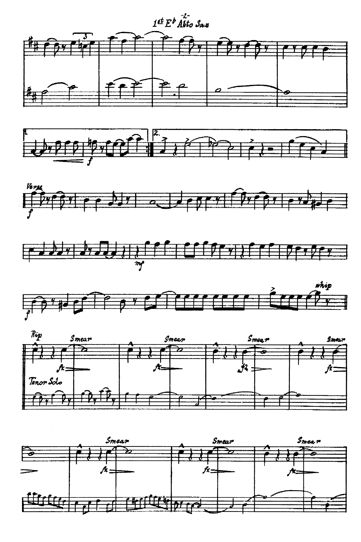 Avalon — page 2