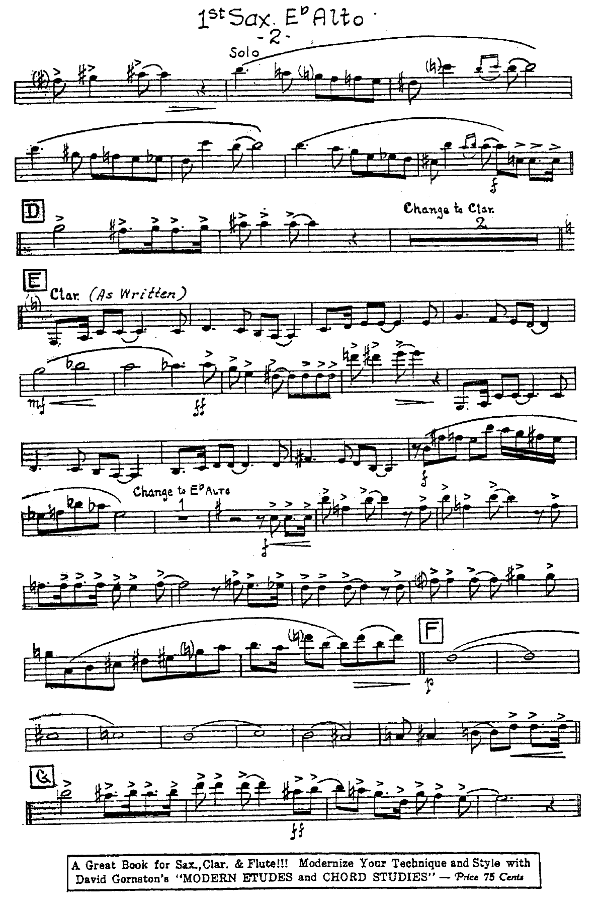 Awful Sad — page 2