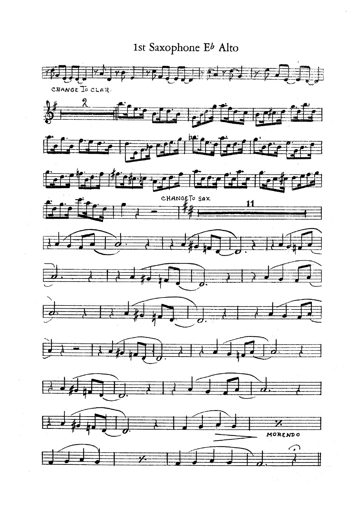 Black Jazz — page 3