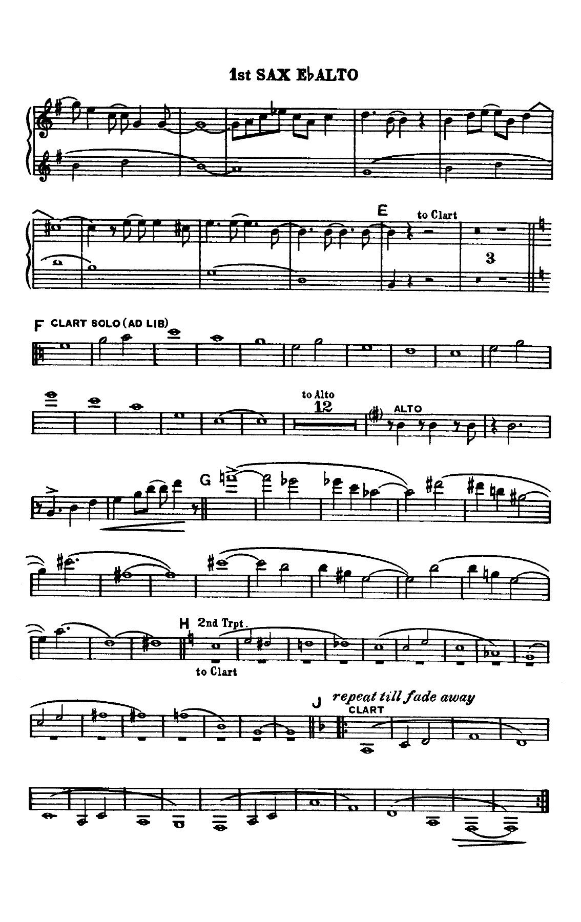 Cherokee — page 3