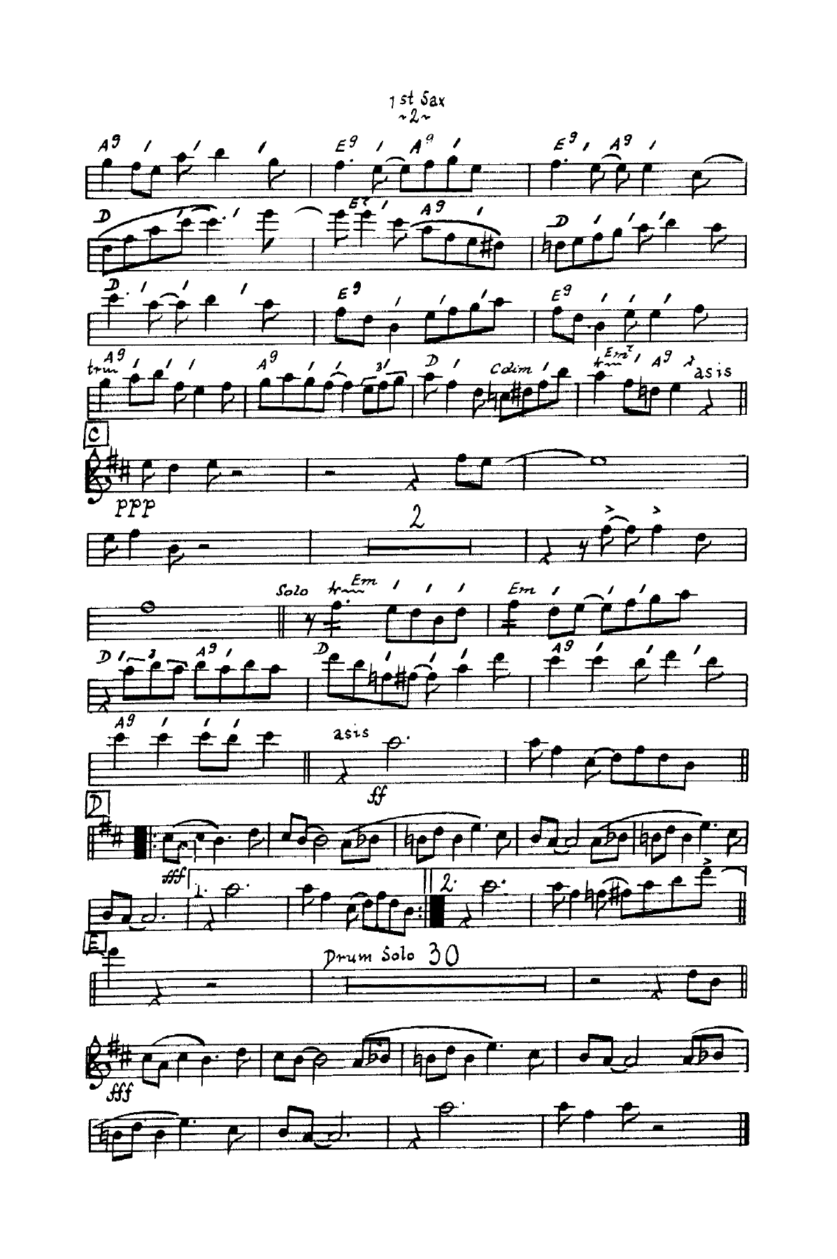 Chicago — page 3