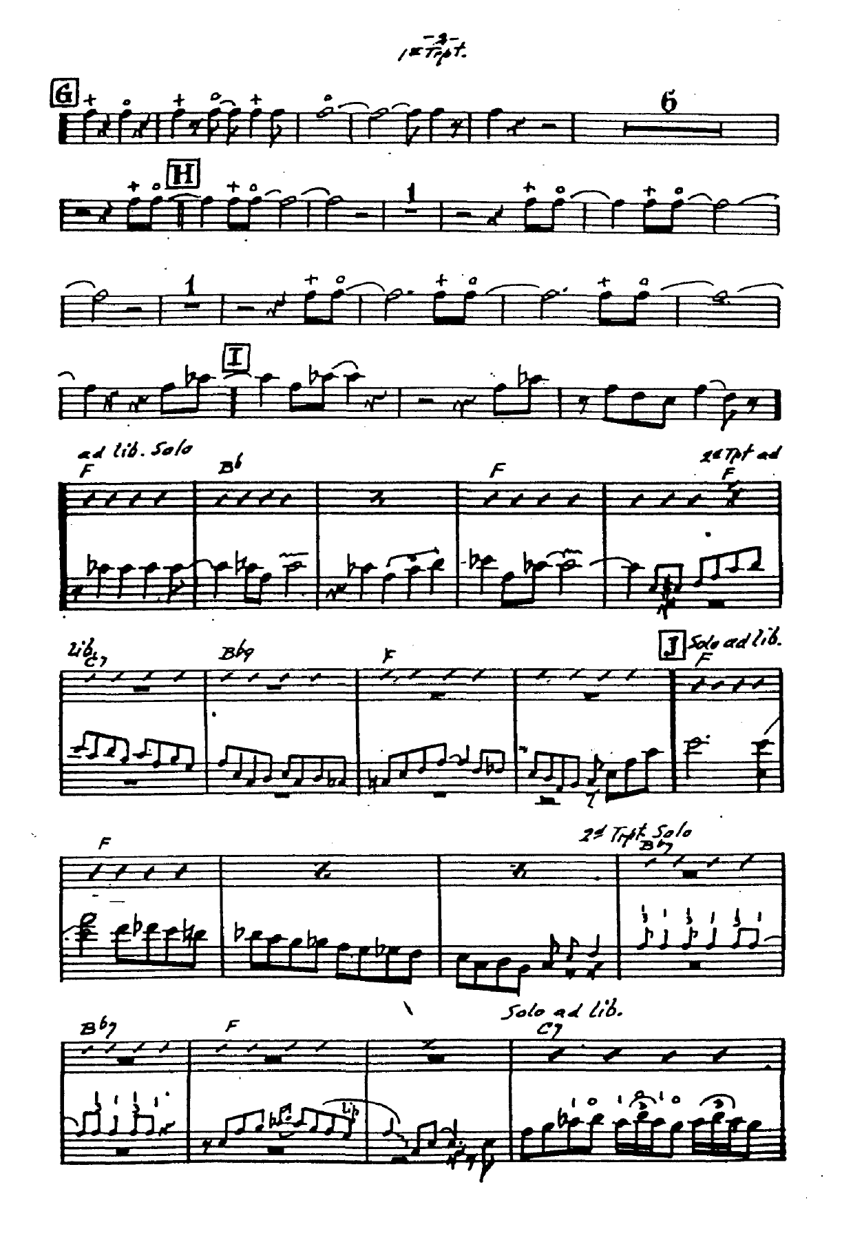 Drumboogie — page 2