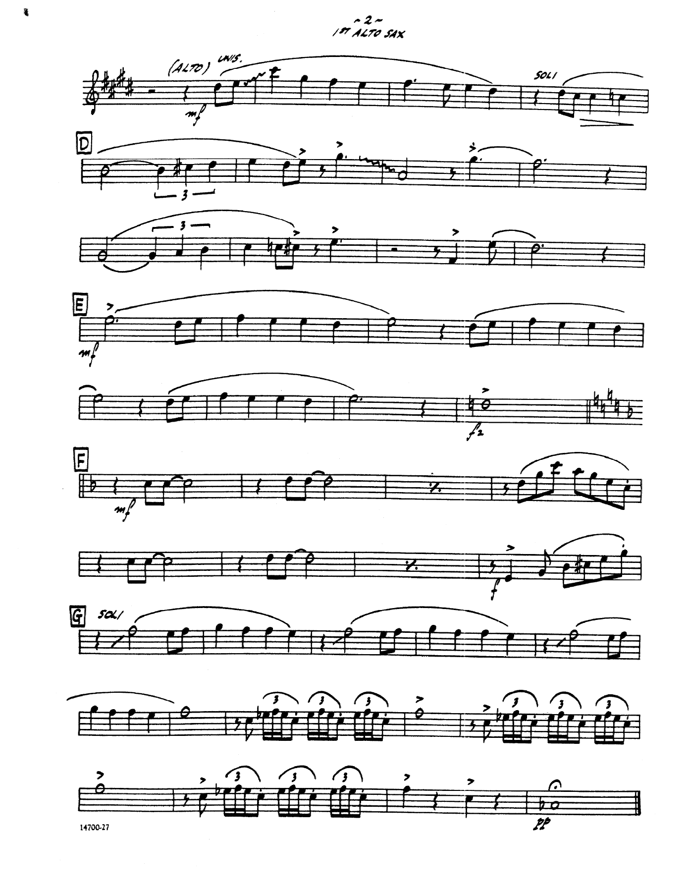 More — page 2