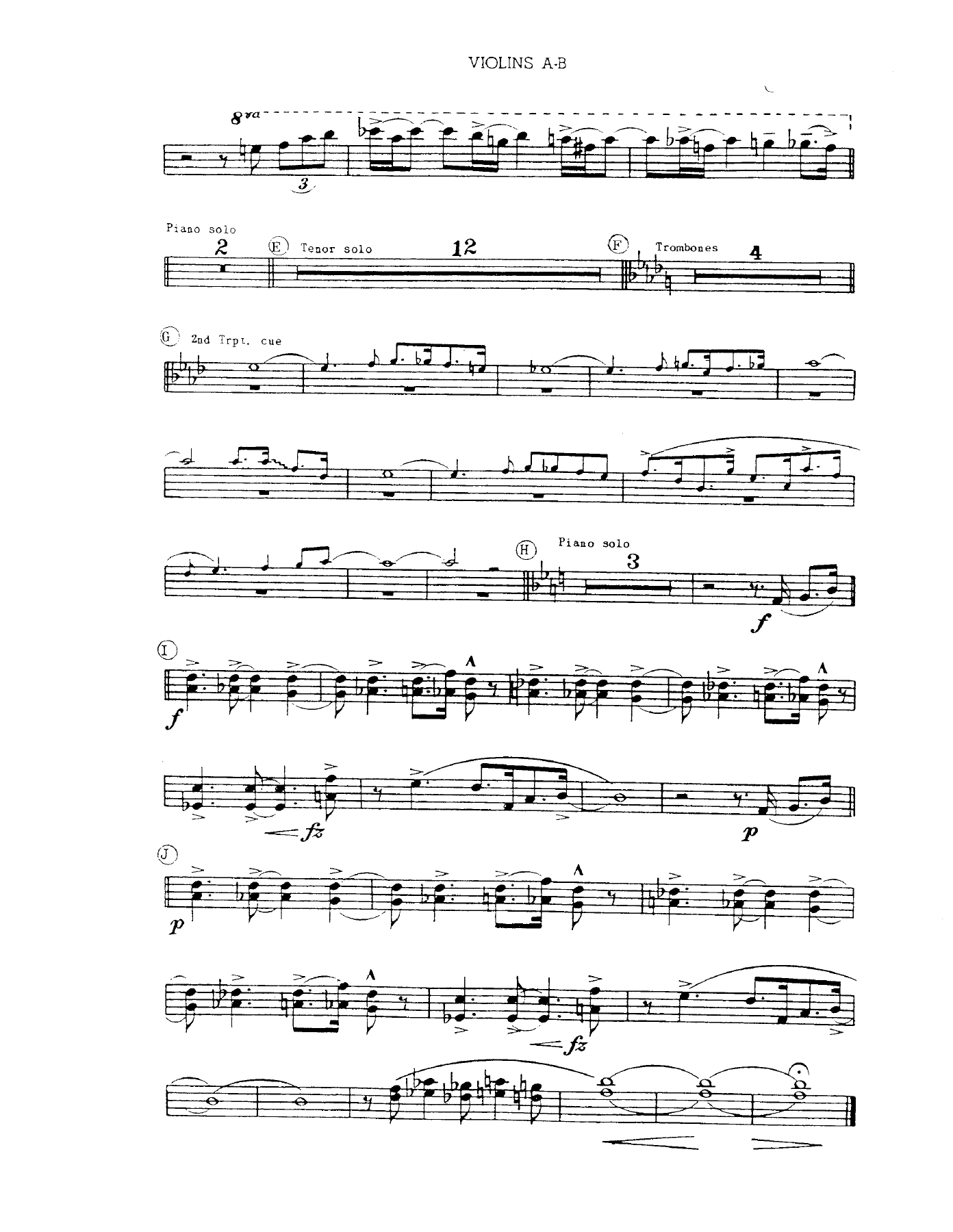 Re-Stringing The Pearls — page 2