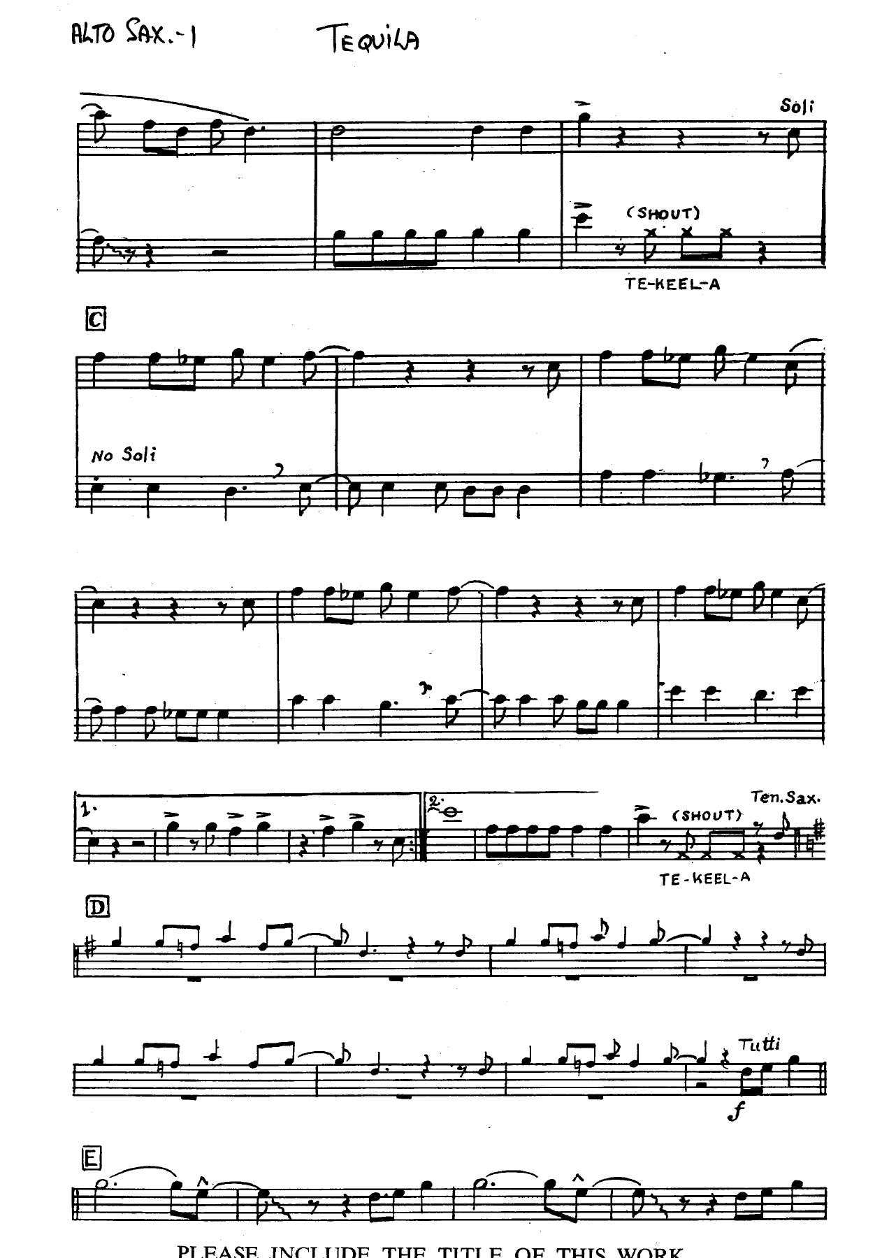 Tequila — page 2