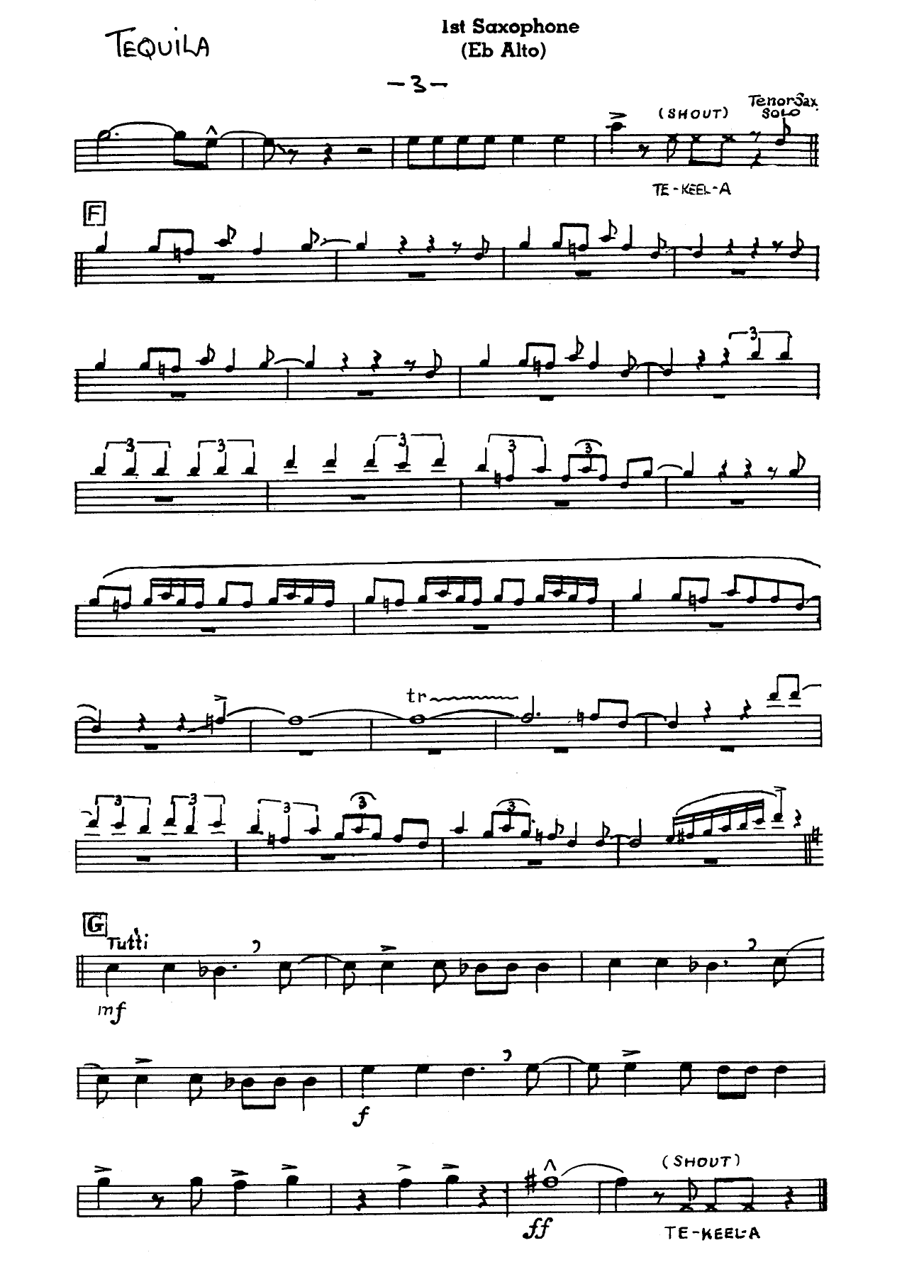 Tequila — page 3