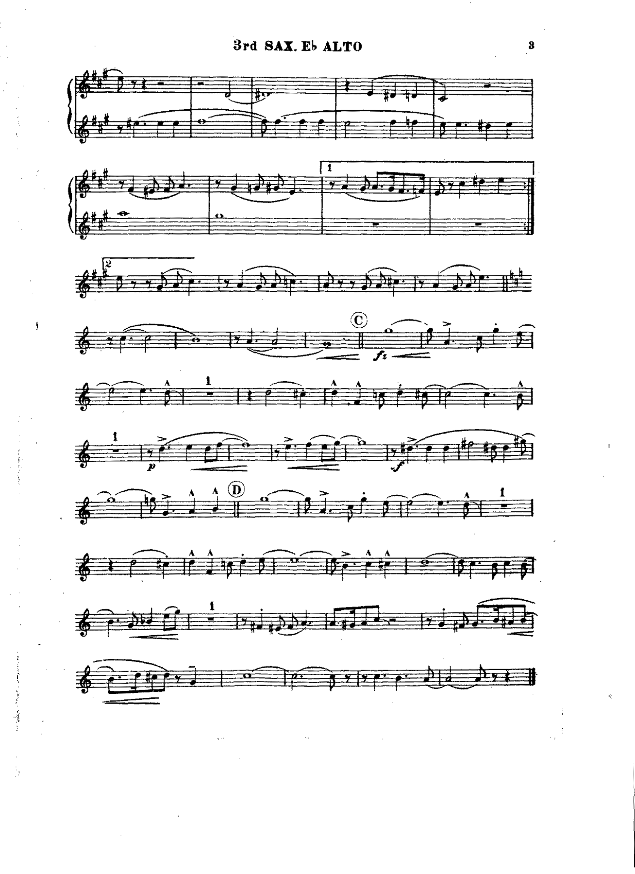 Pasadena — page 2