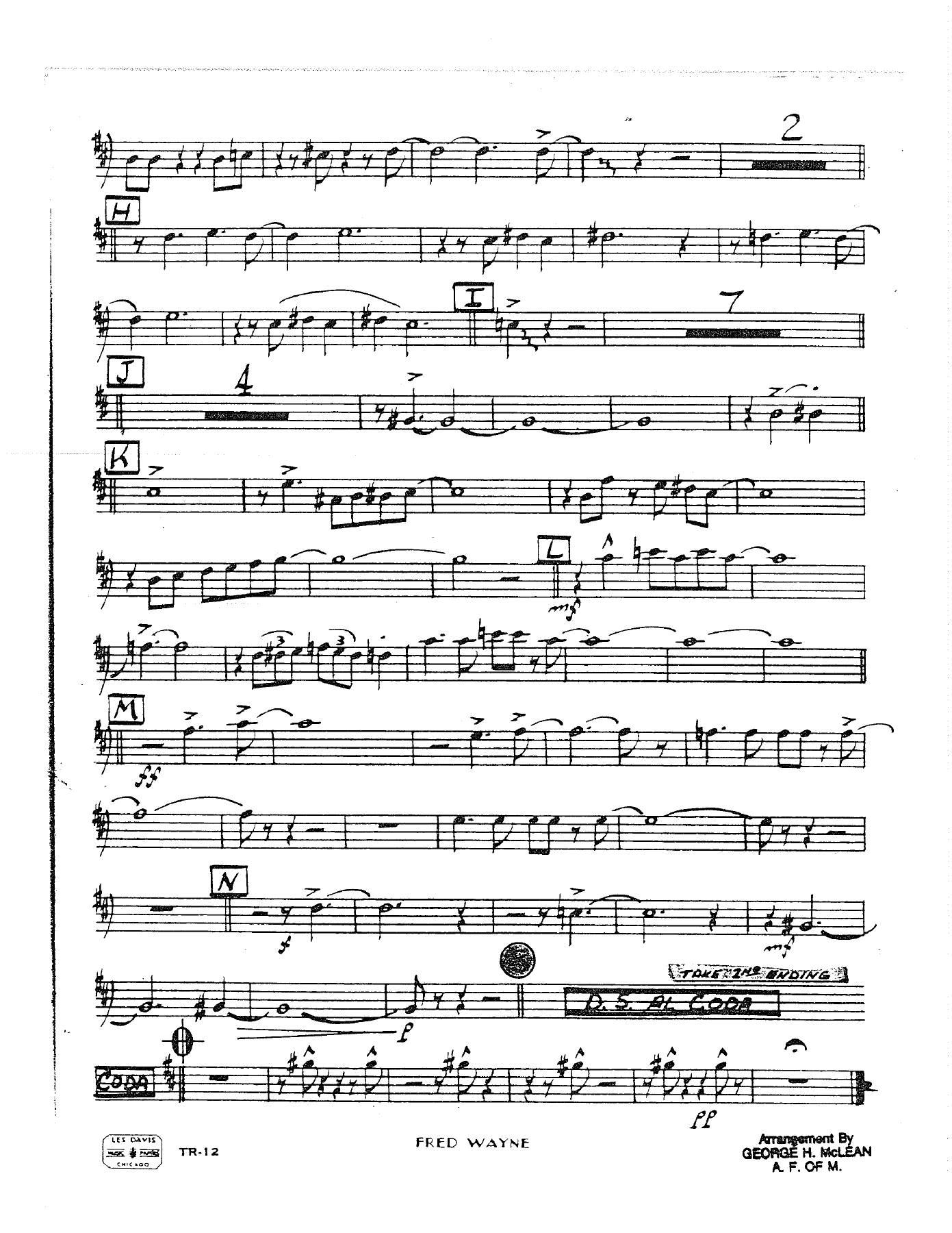 Quickstep — page 2