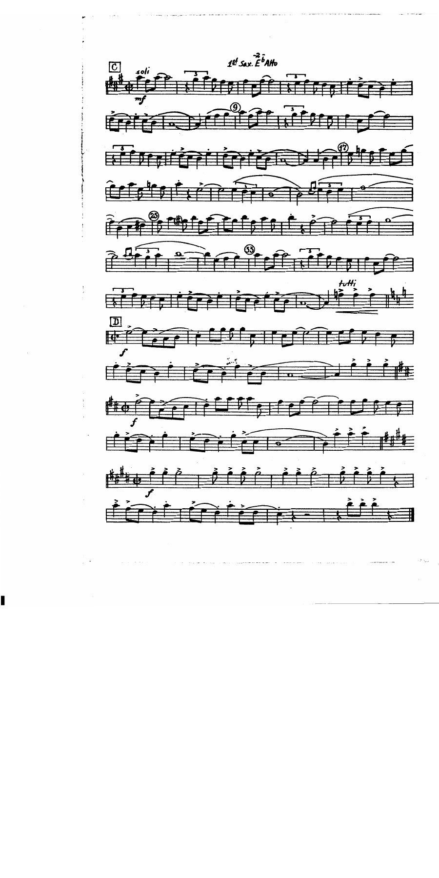 Cuban Pete — page 2