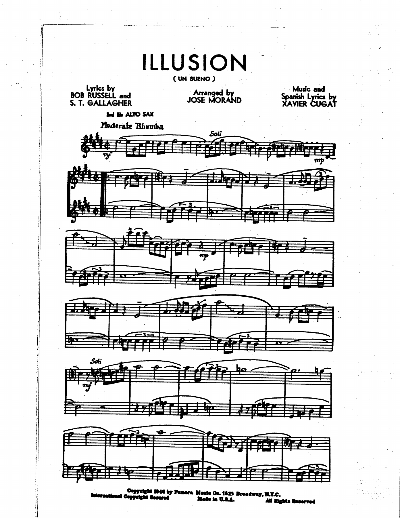 Illusion — page 3