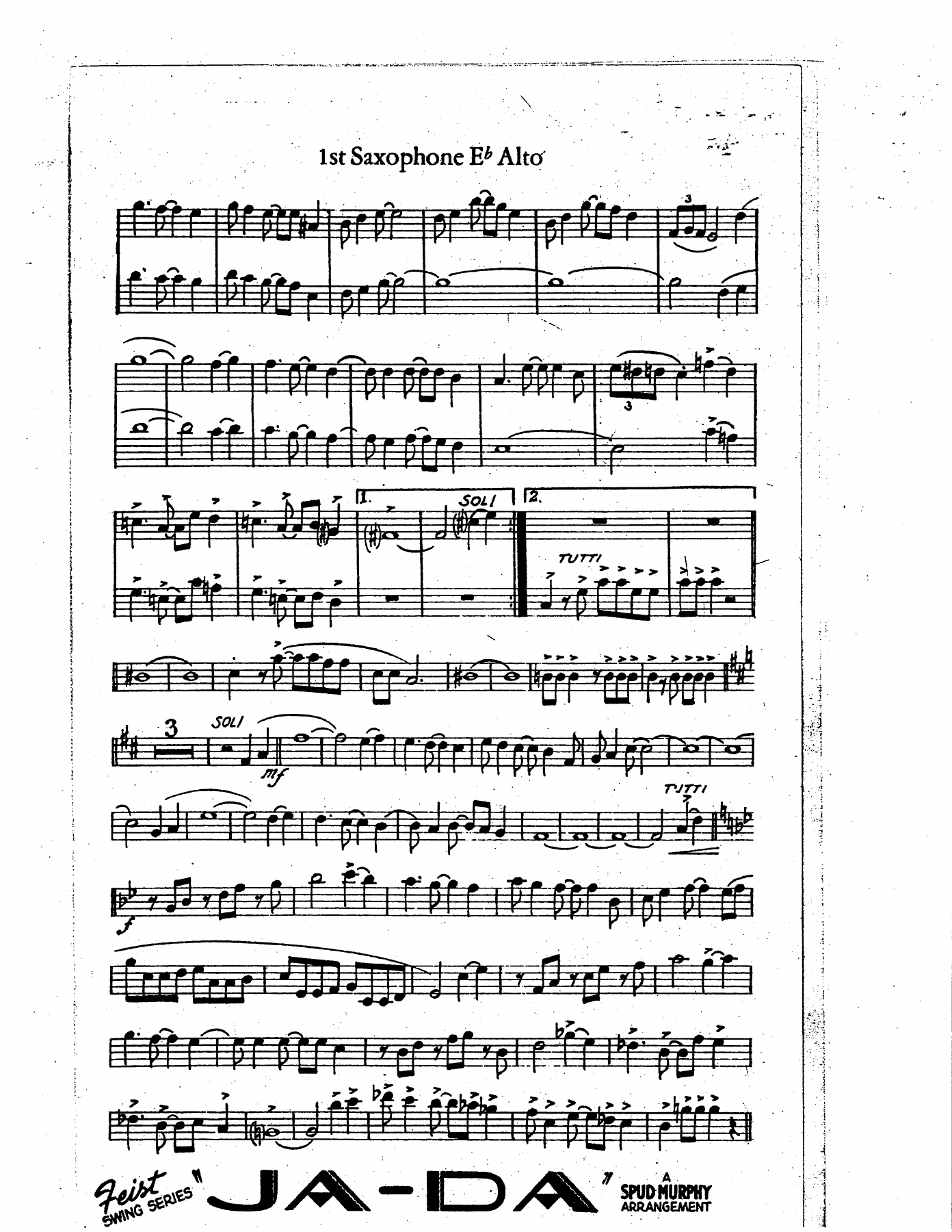 Siboney — page 2