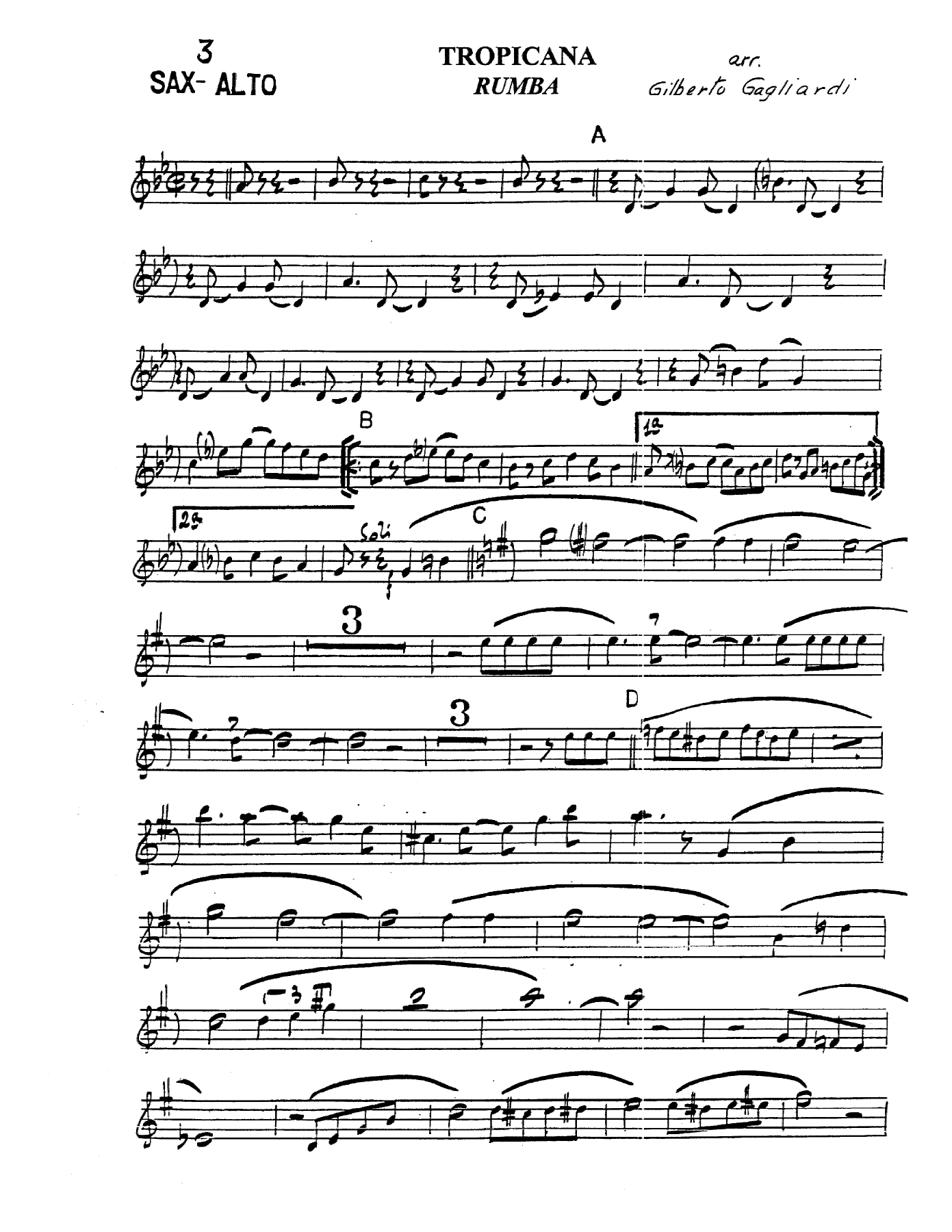 Tropicana — page 3