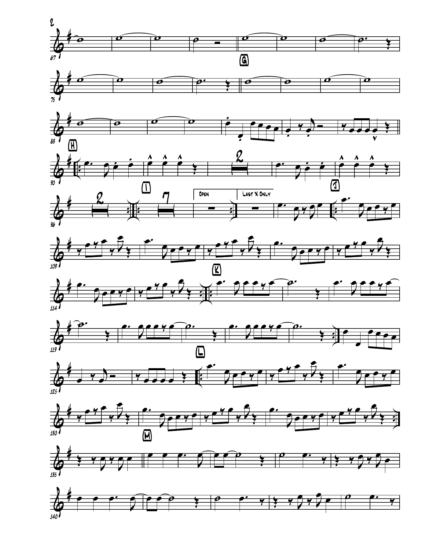Complicacion — page 2
