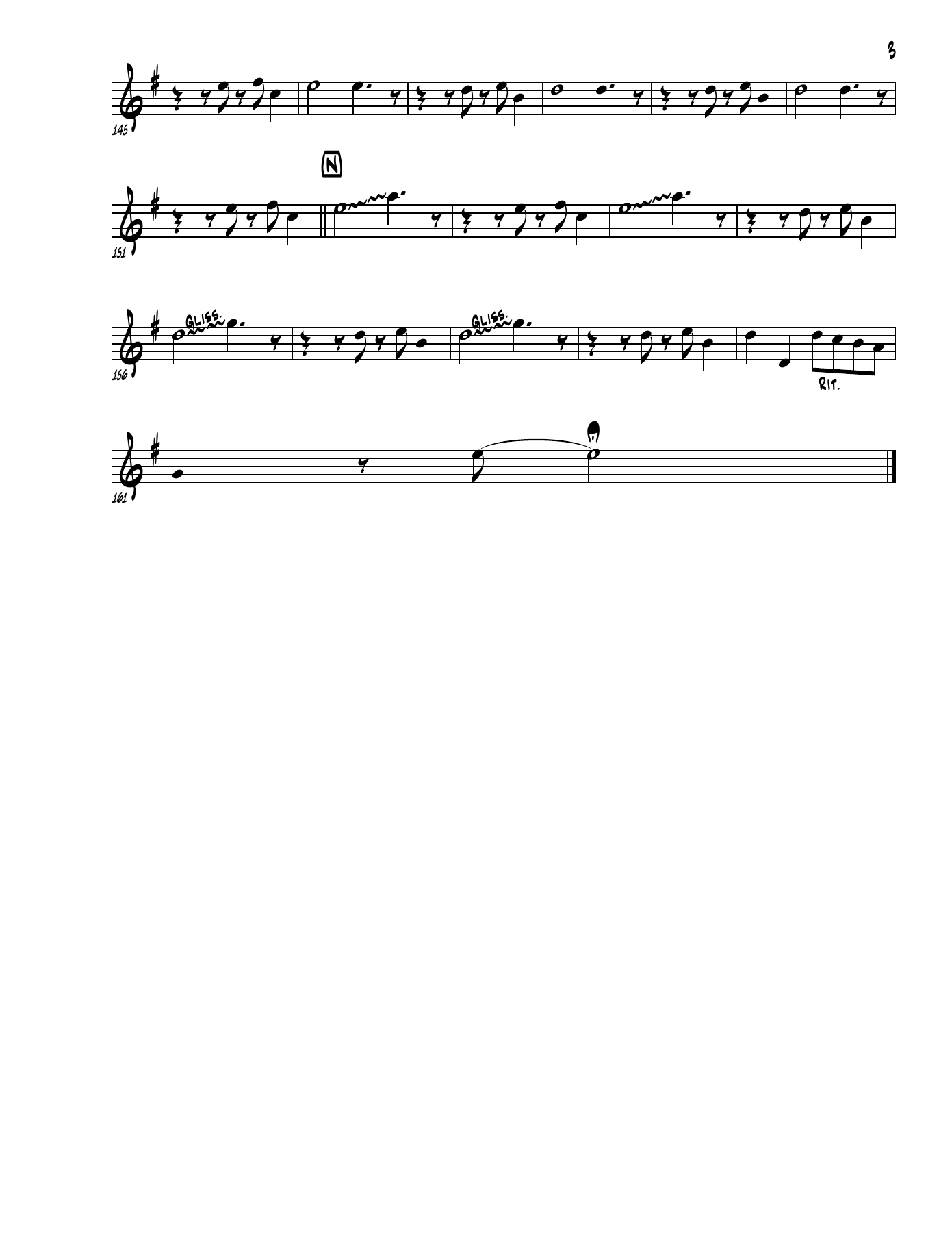 Complicacion — page 3