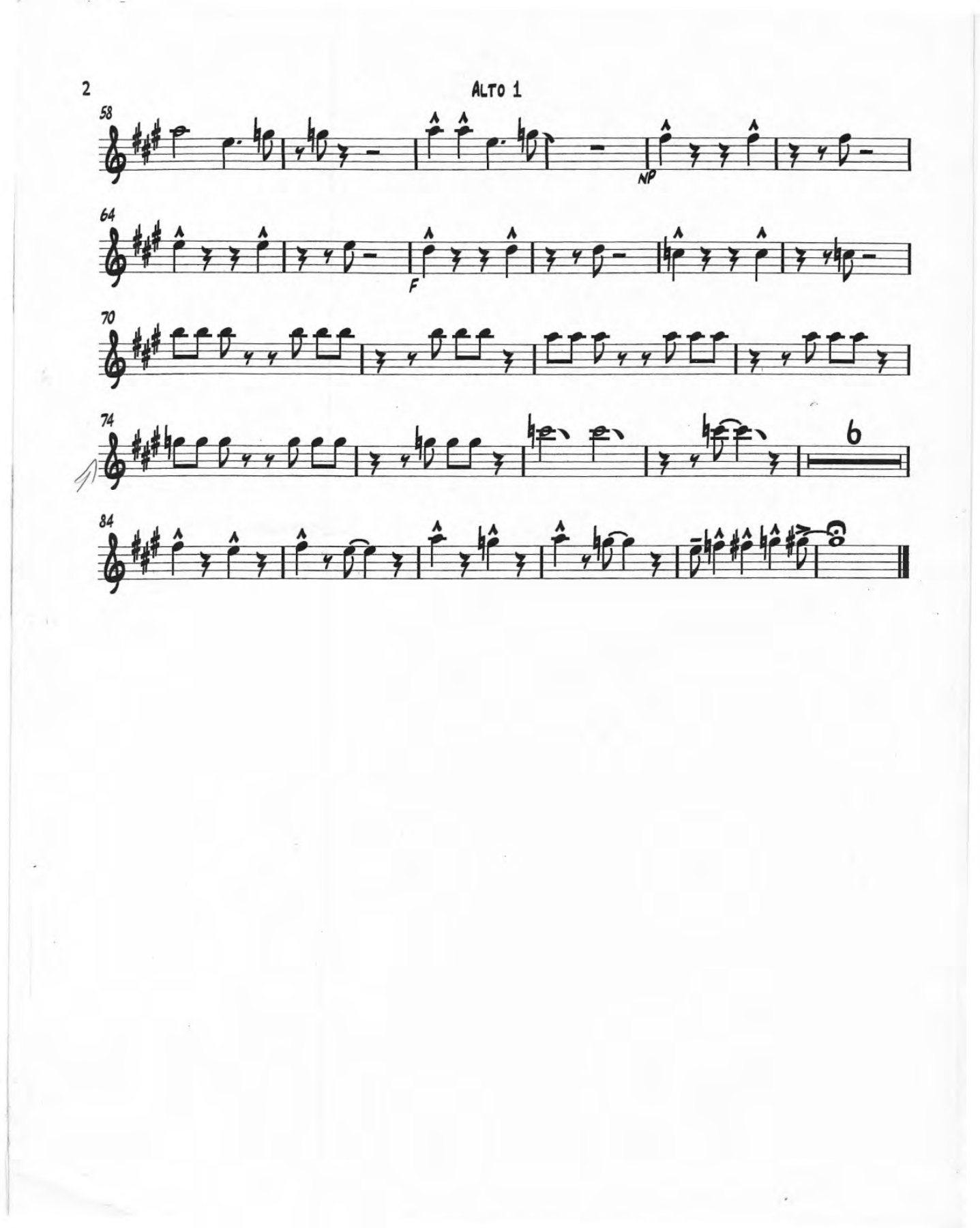 Descarga — page 2