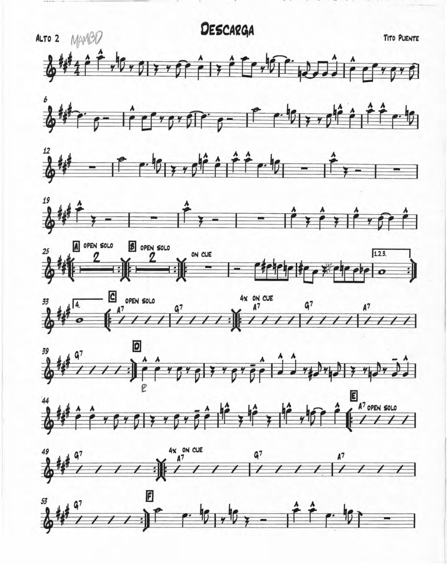 Descarga — page 3