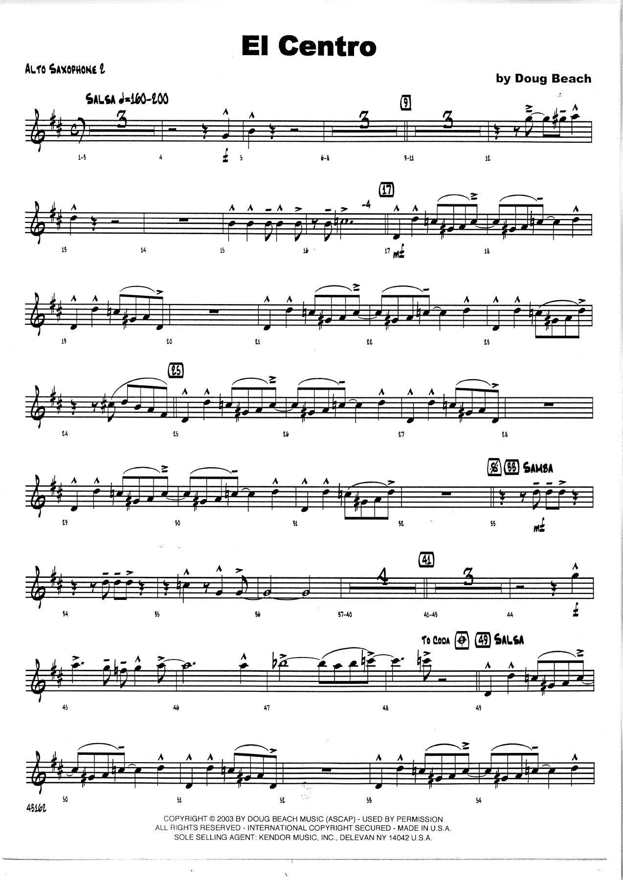 El Centro — page 3