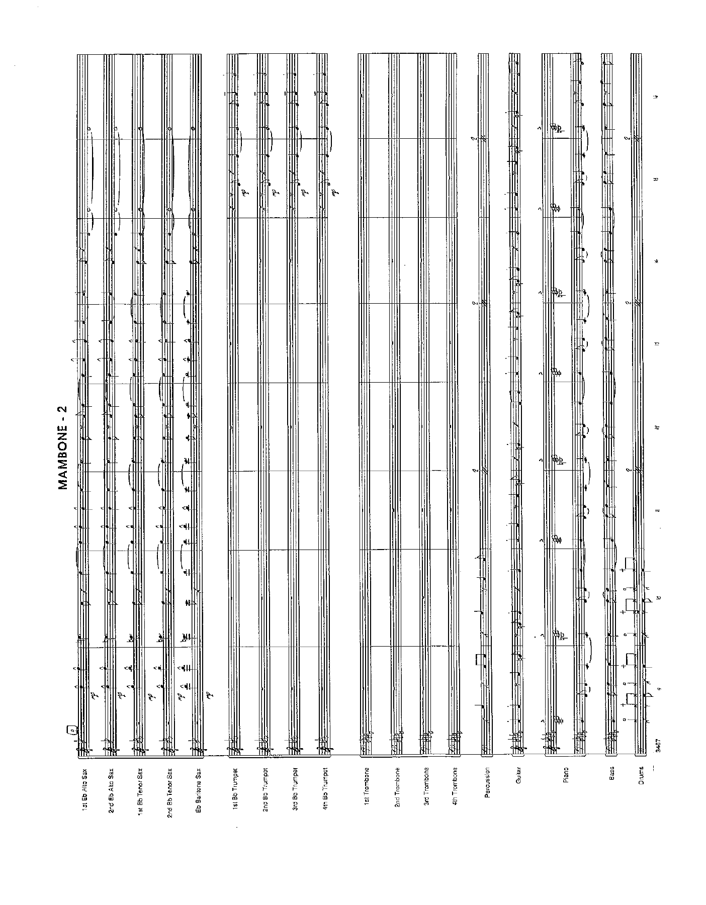 Mambone — page 2