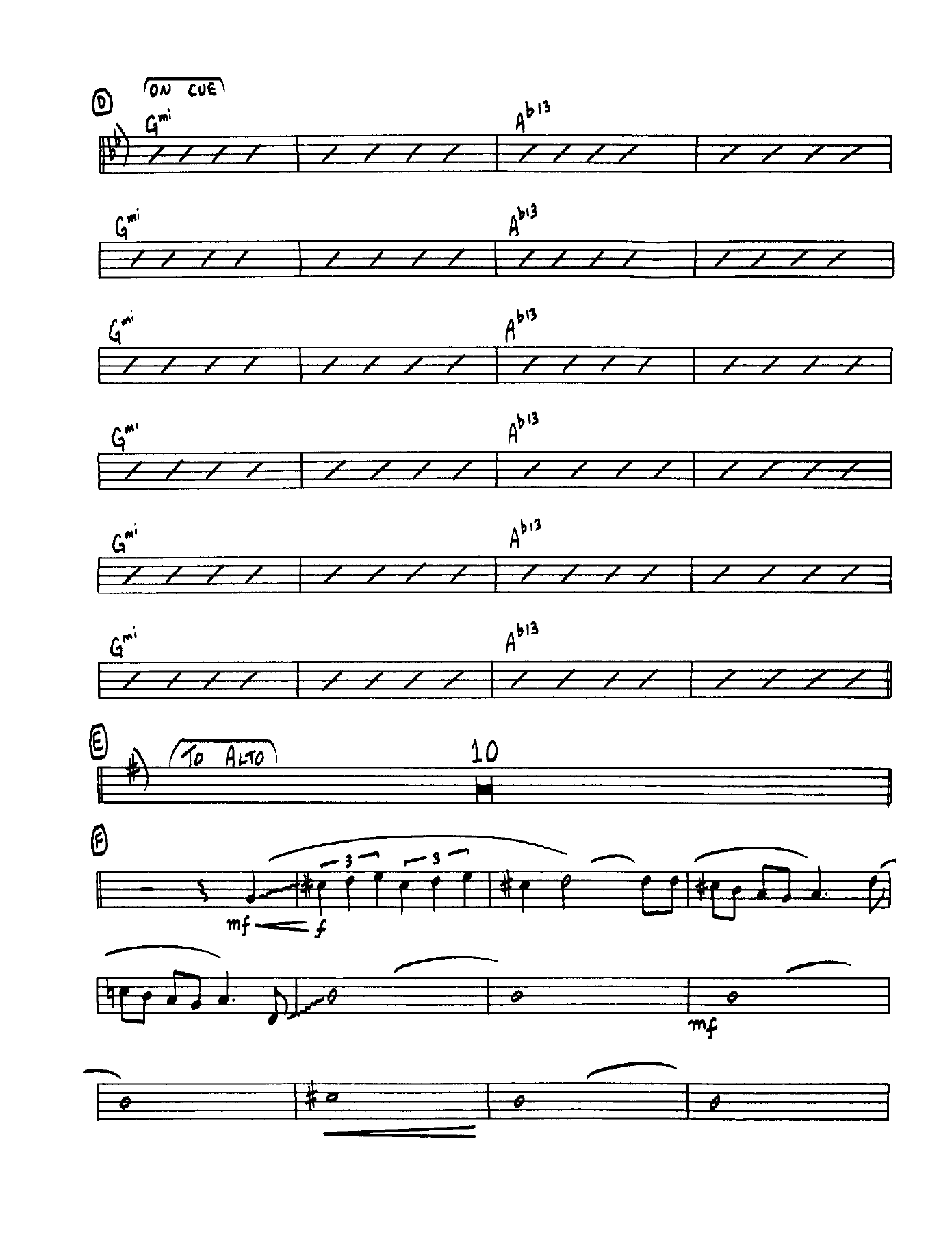 Maria — page 2