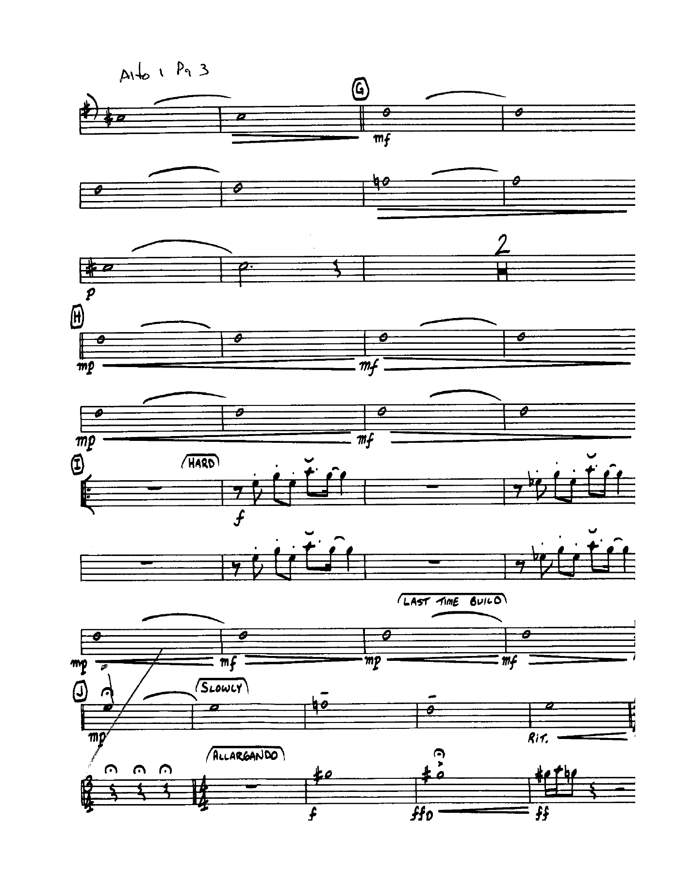 Maria — page 3