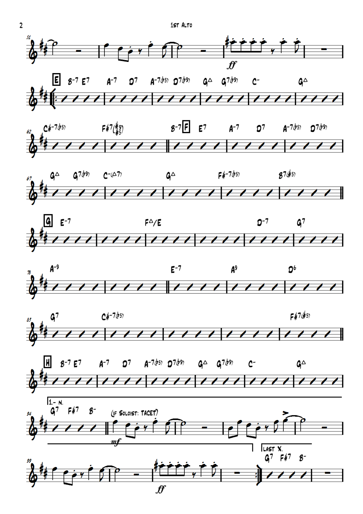 Pescadito — page 2