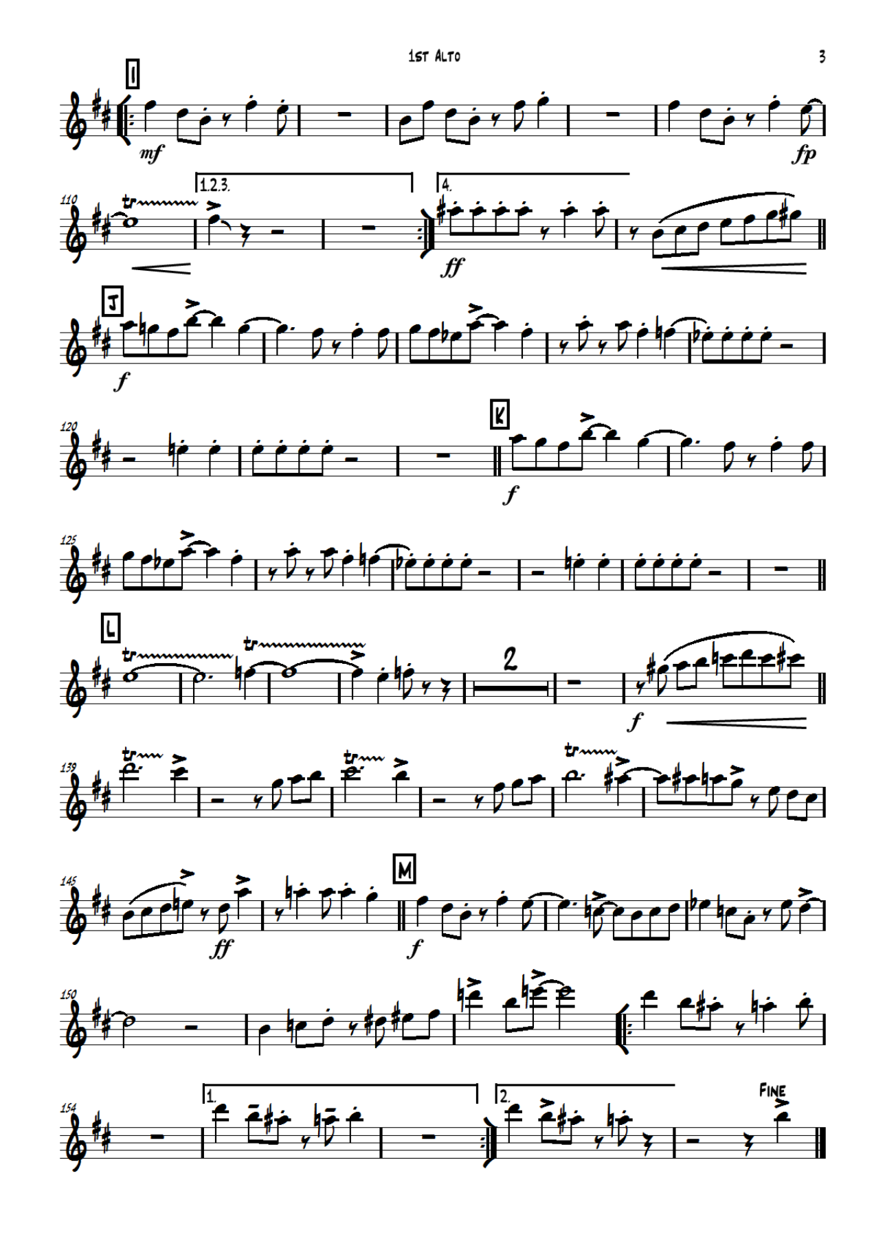 Pescadito — page 3