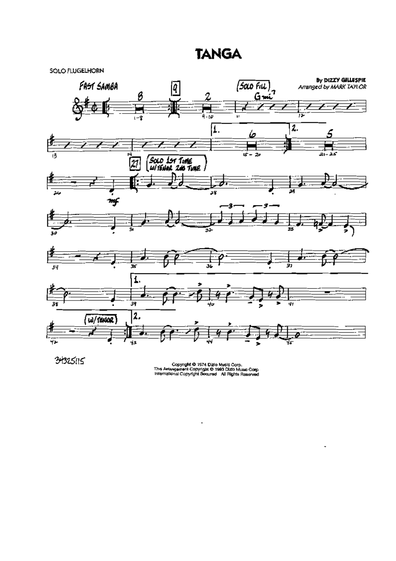 Tanga — page 3