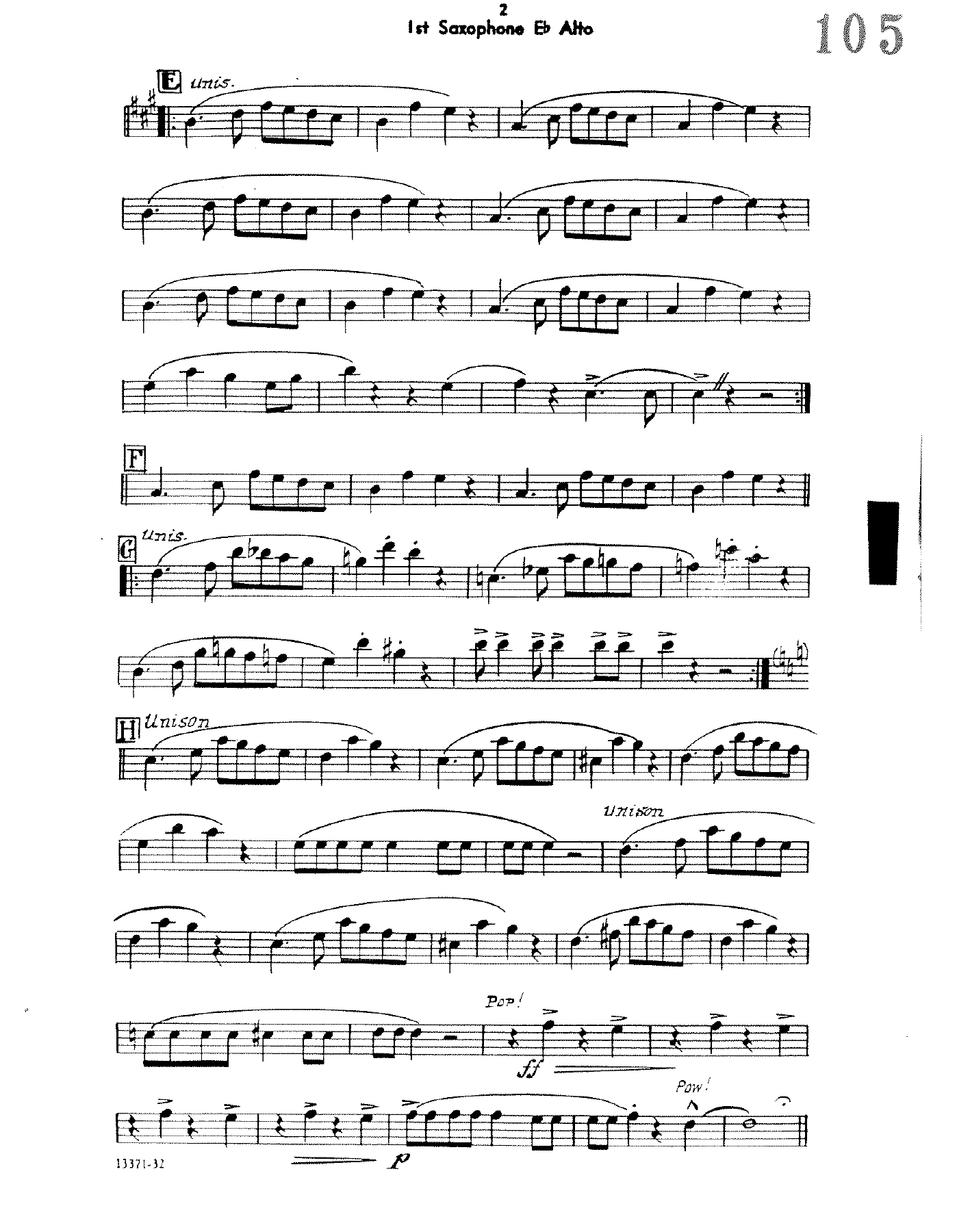 Tropical Merengue — page 2