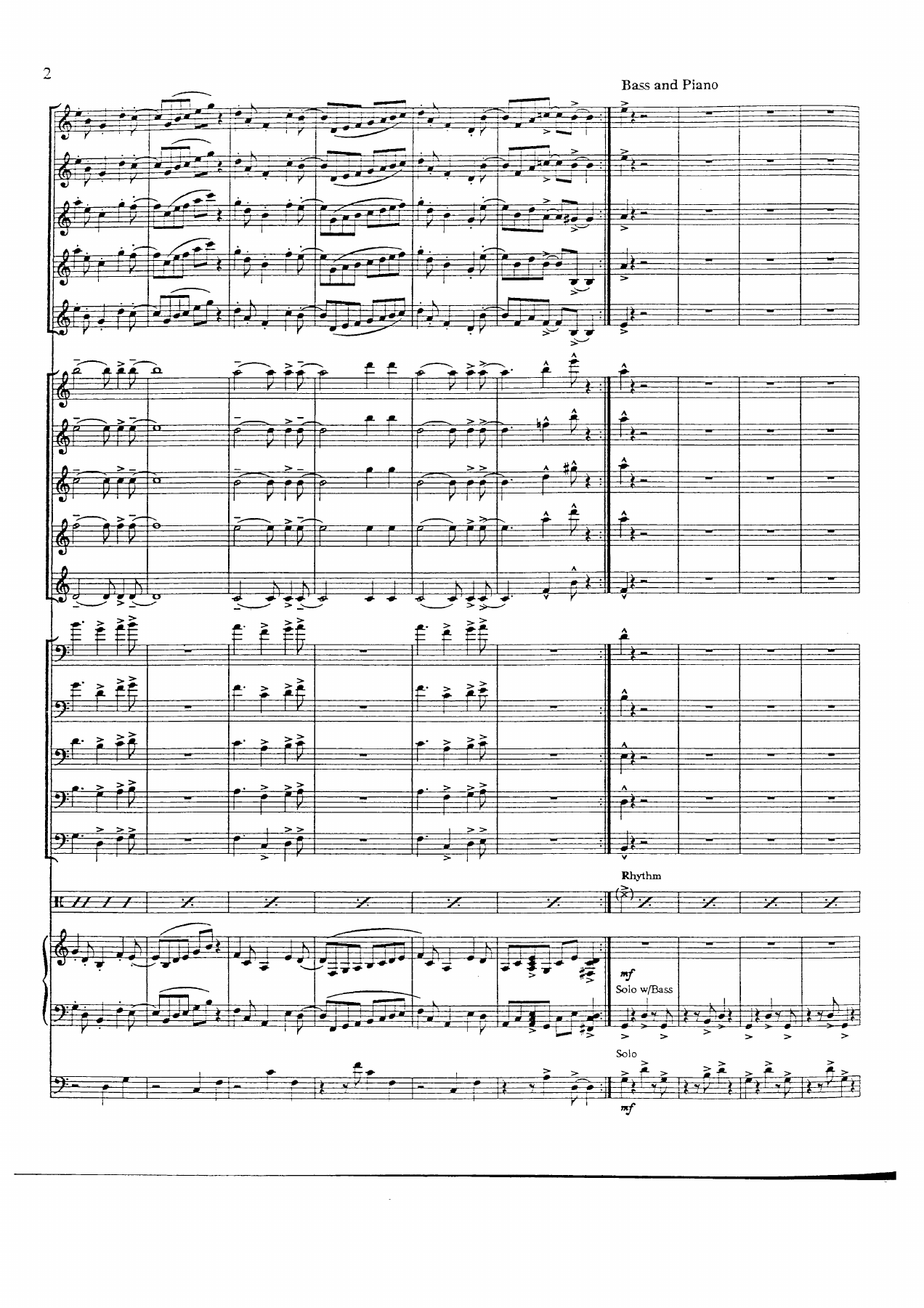 Paladium Days — page 2