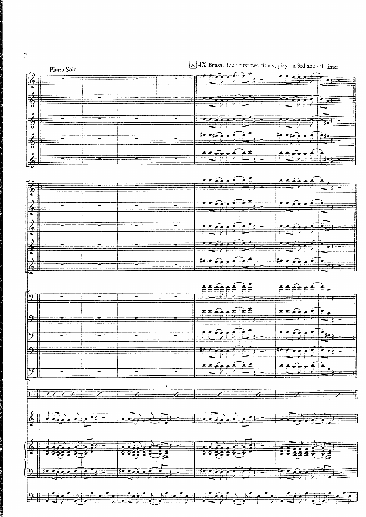 Picadillo — page 2