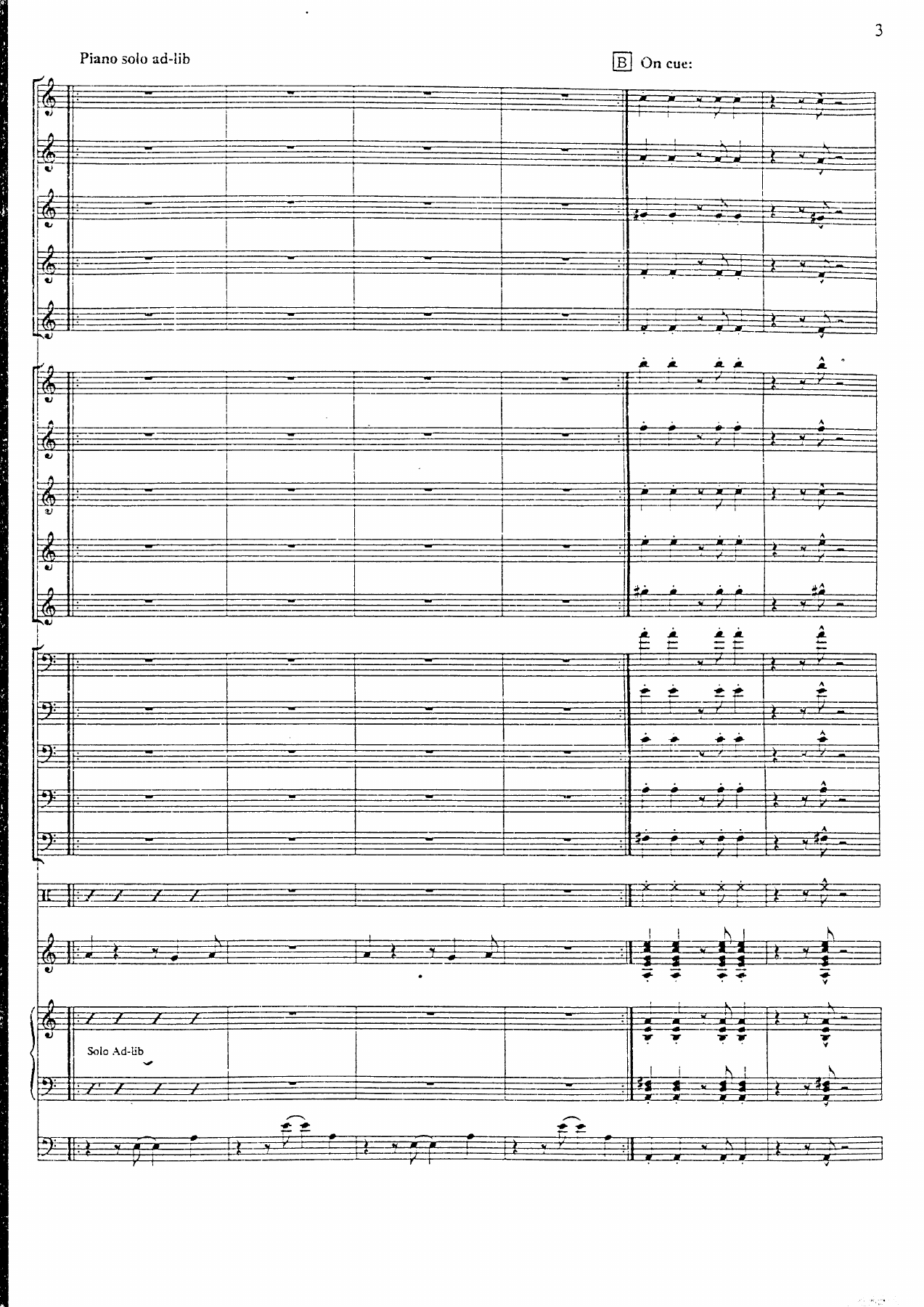 Picadillo — page 3