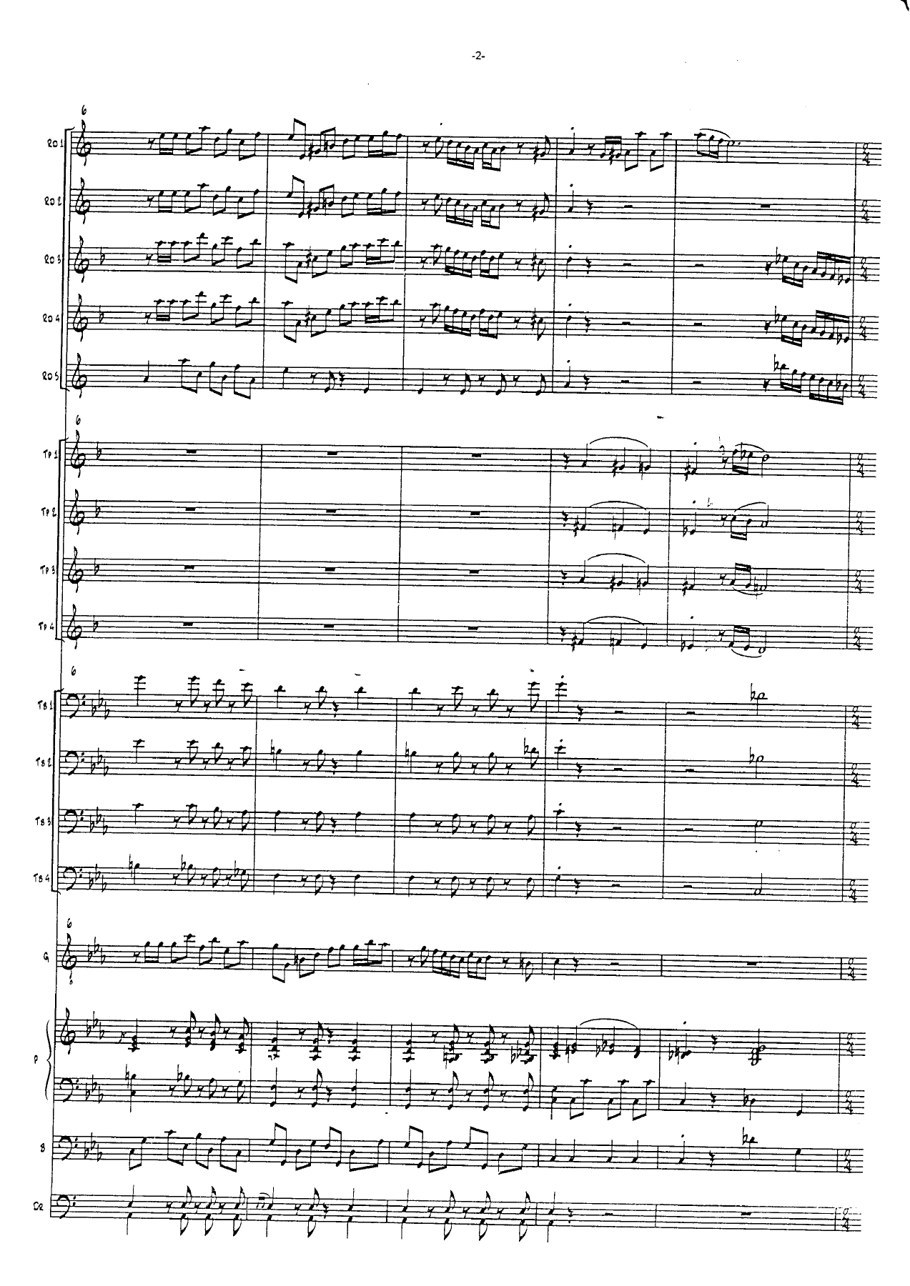 Nonino — page 2