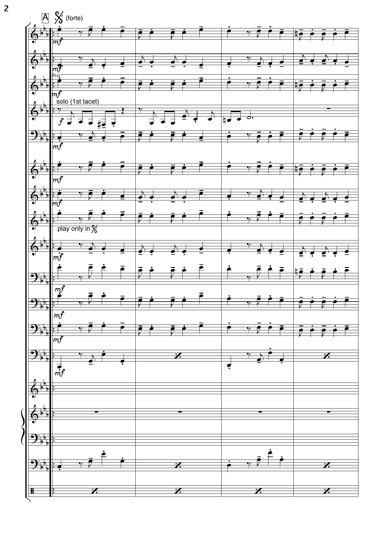 Tango — page 2