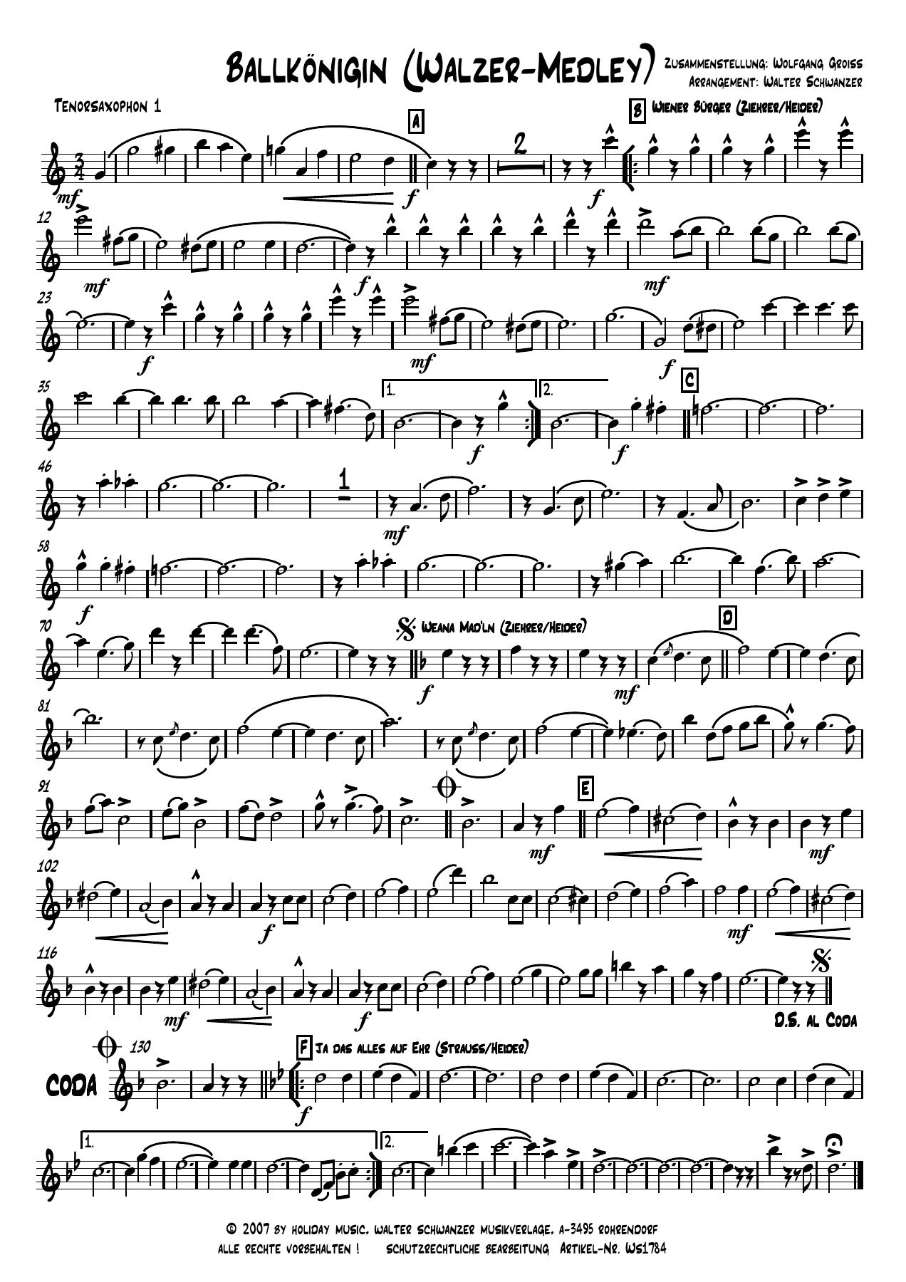 Ballkonigin — page 3