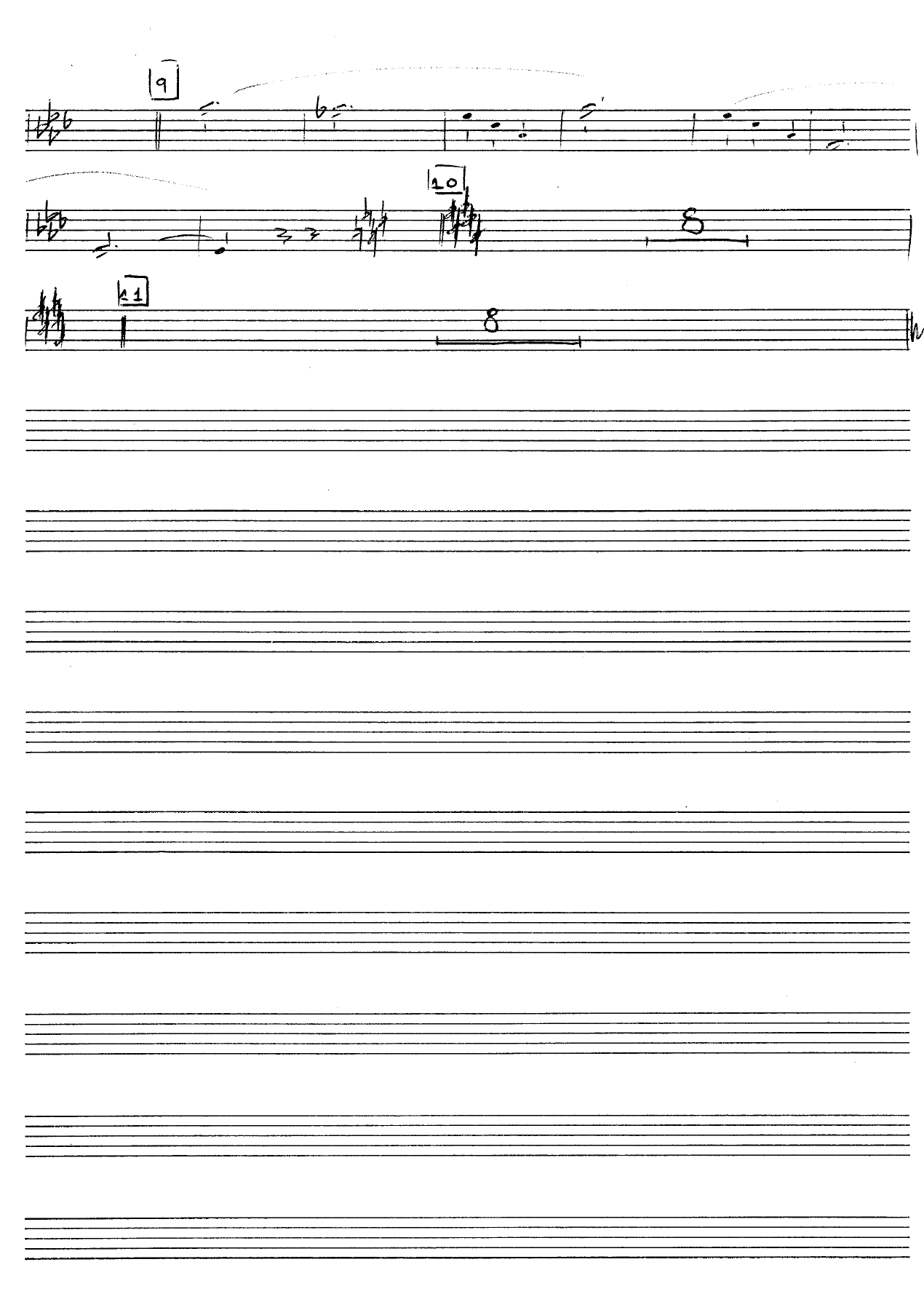 Diamant-Waltz — page 2