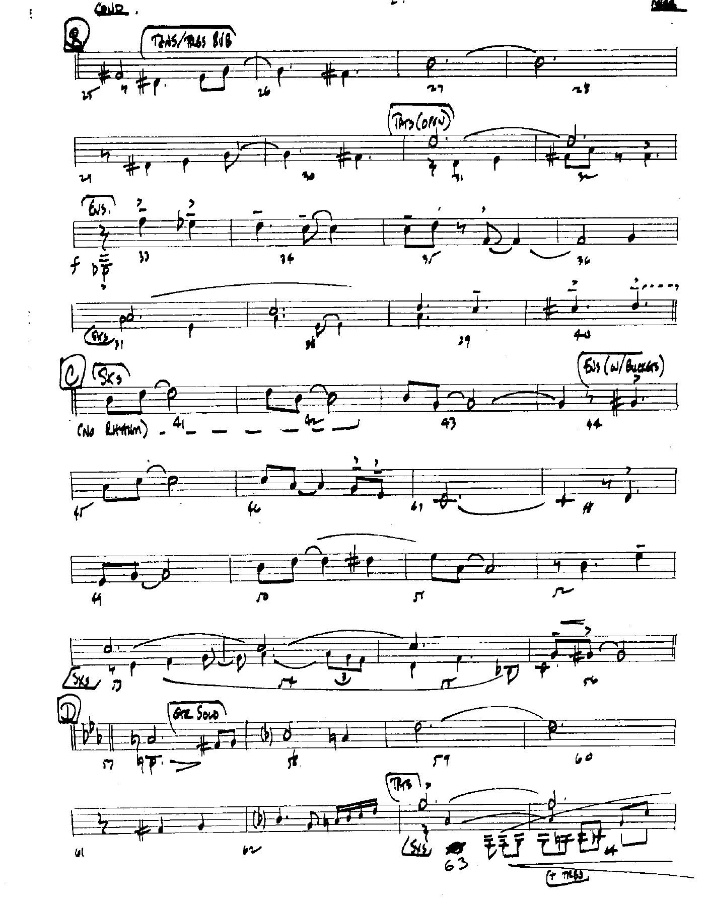 Nice — page 2