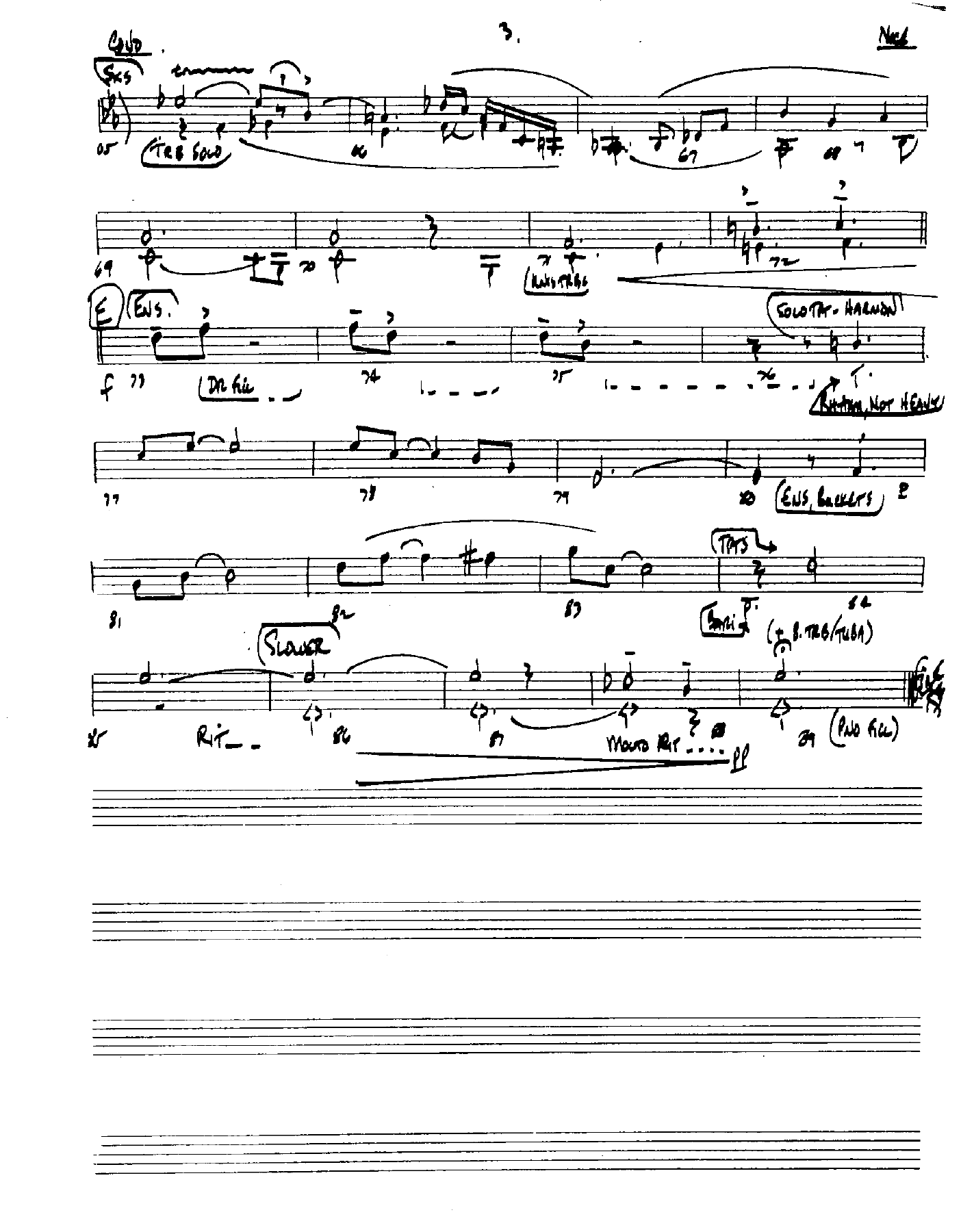 Nice — page 3
