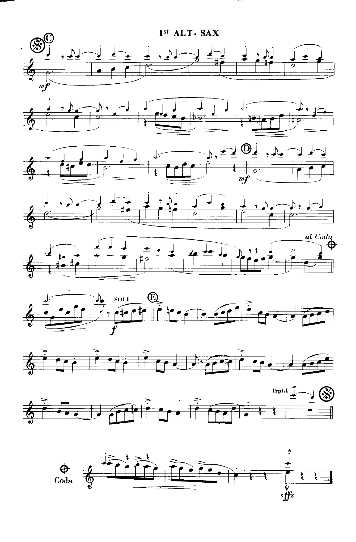 The Windmill Waltz — page 2