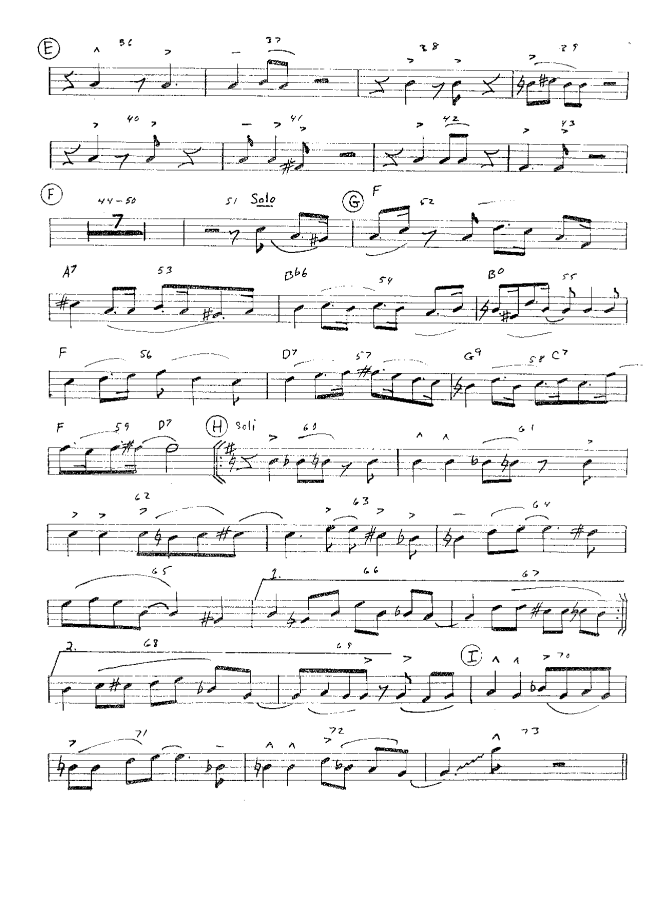That's Erle — page 2