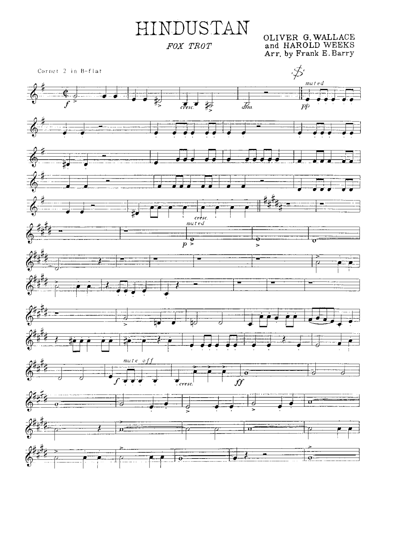 Hindustan — page 3