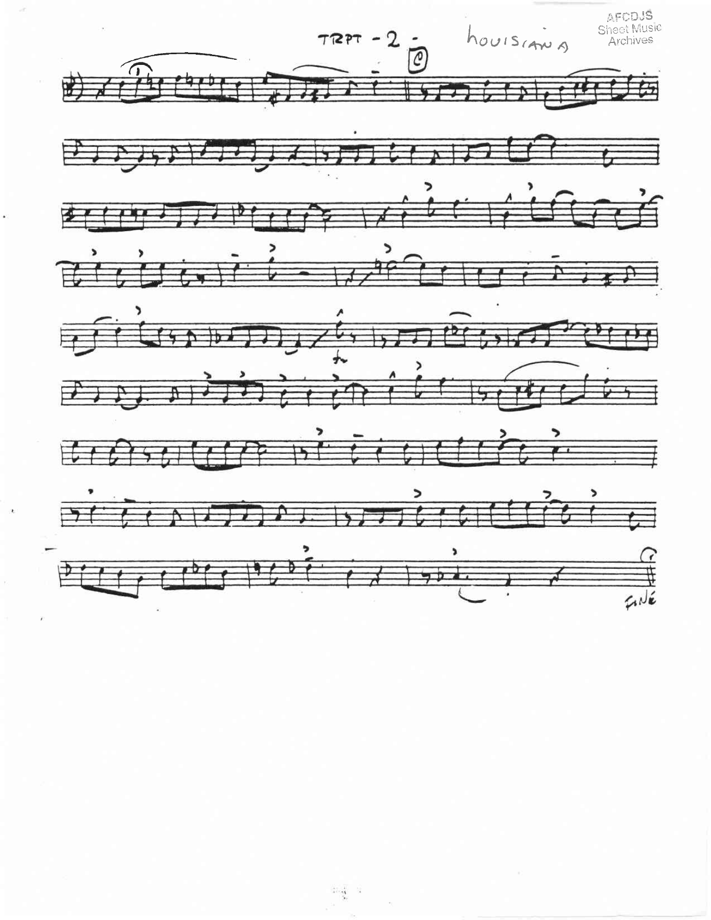 Louisiana — page 2