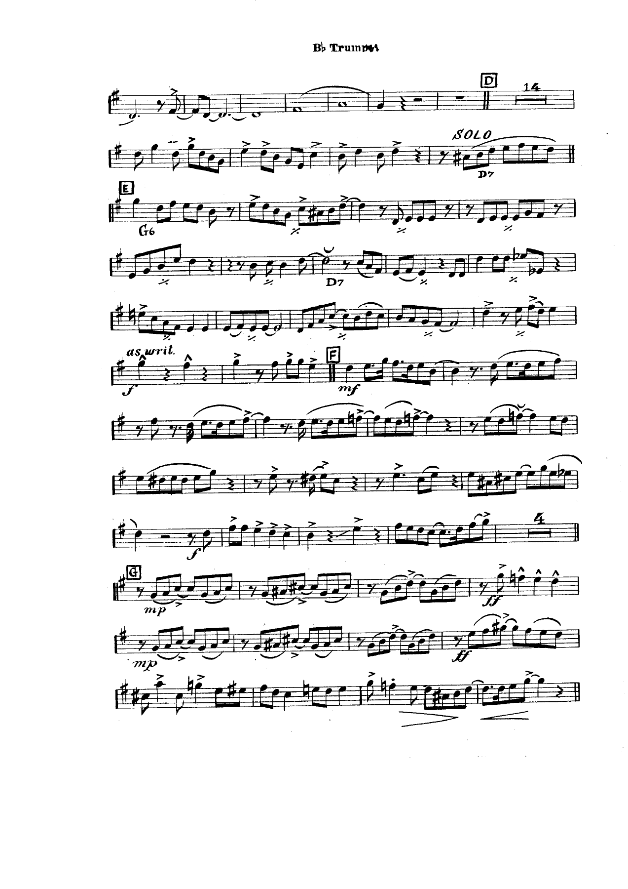 Bill Bailey — page 2