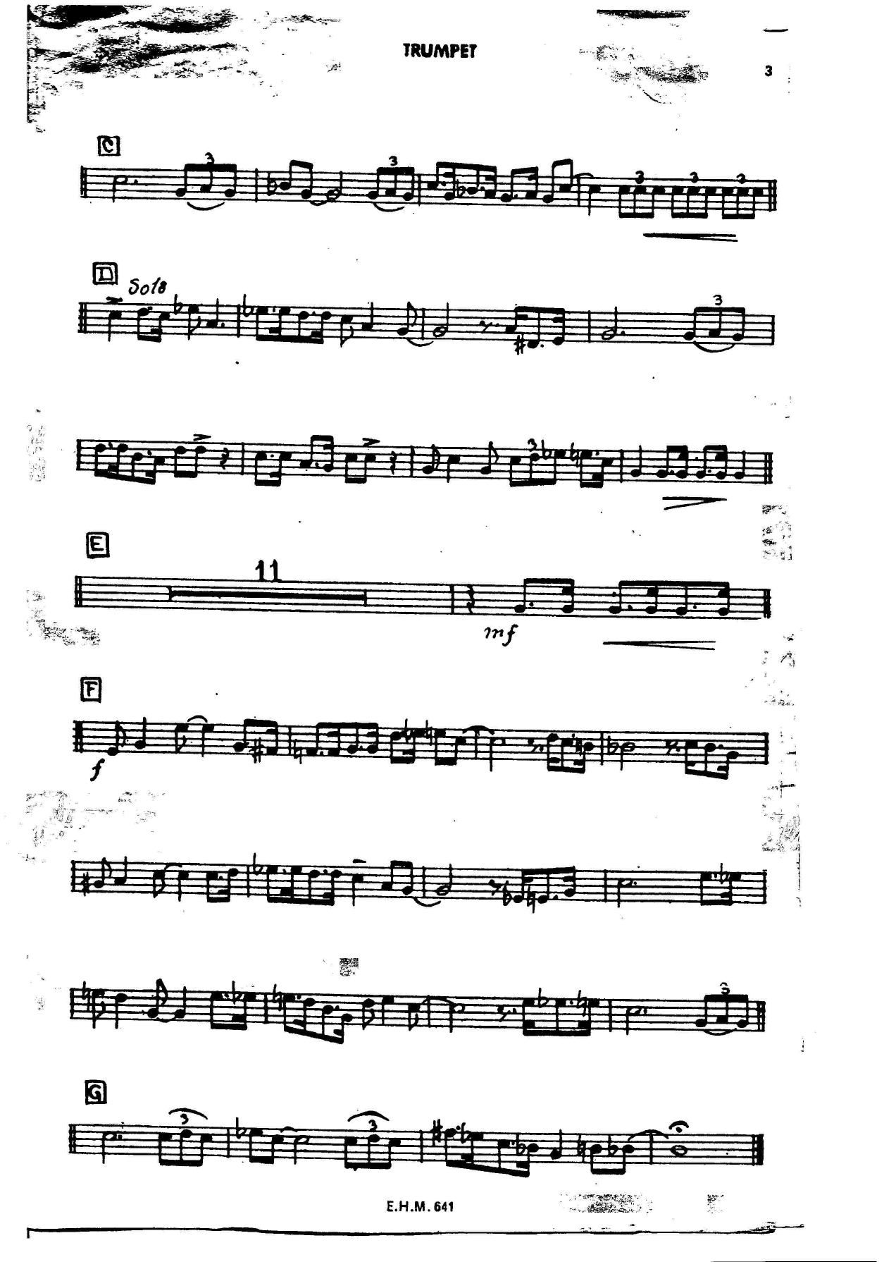 Dallas Blues — page 2