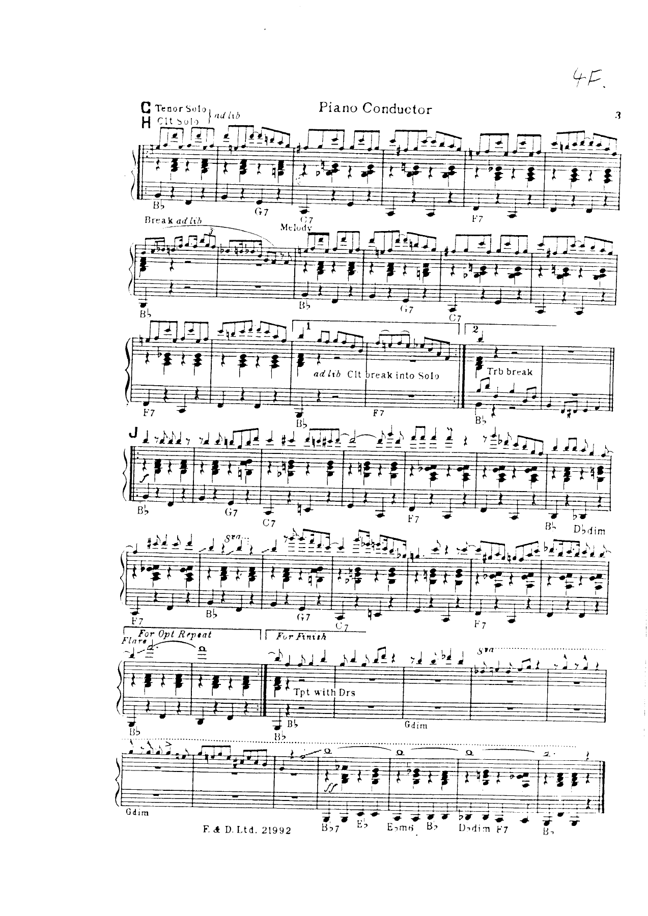 Russian Rag — page 3