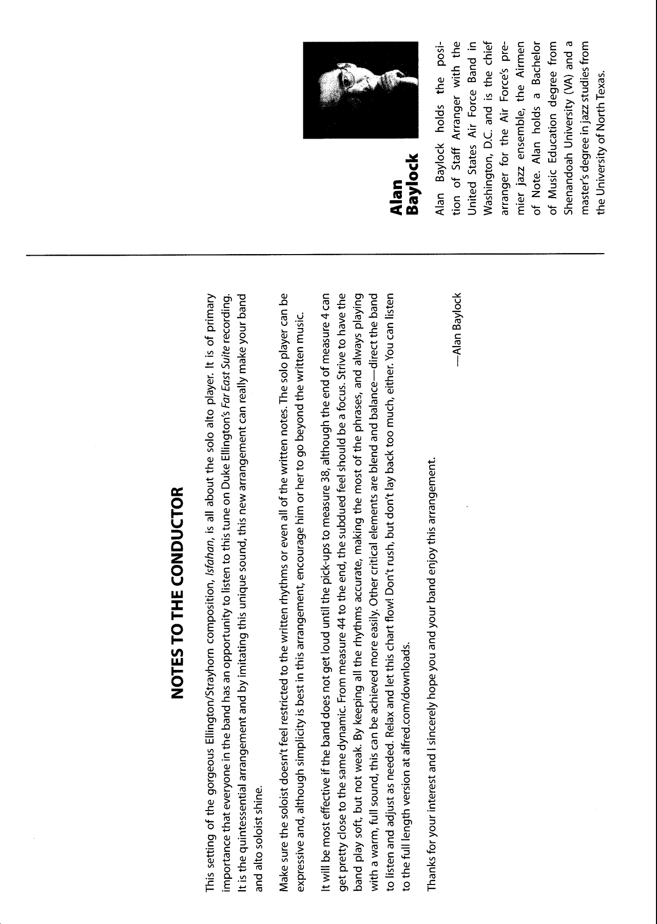 Isfahan (A.Baylock) MP3.A.Sax. — page 3