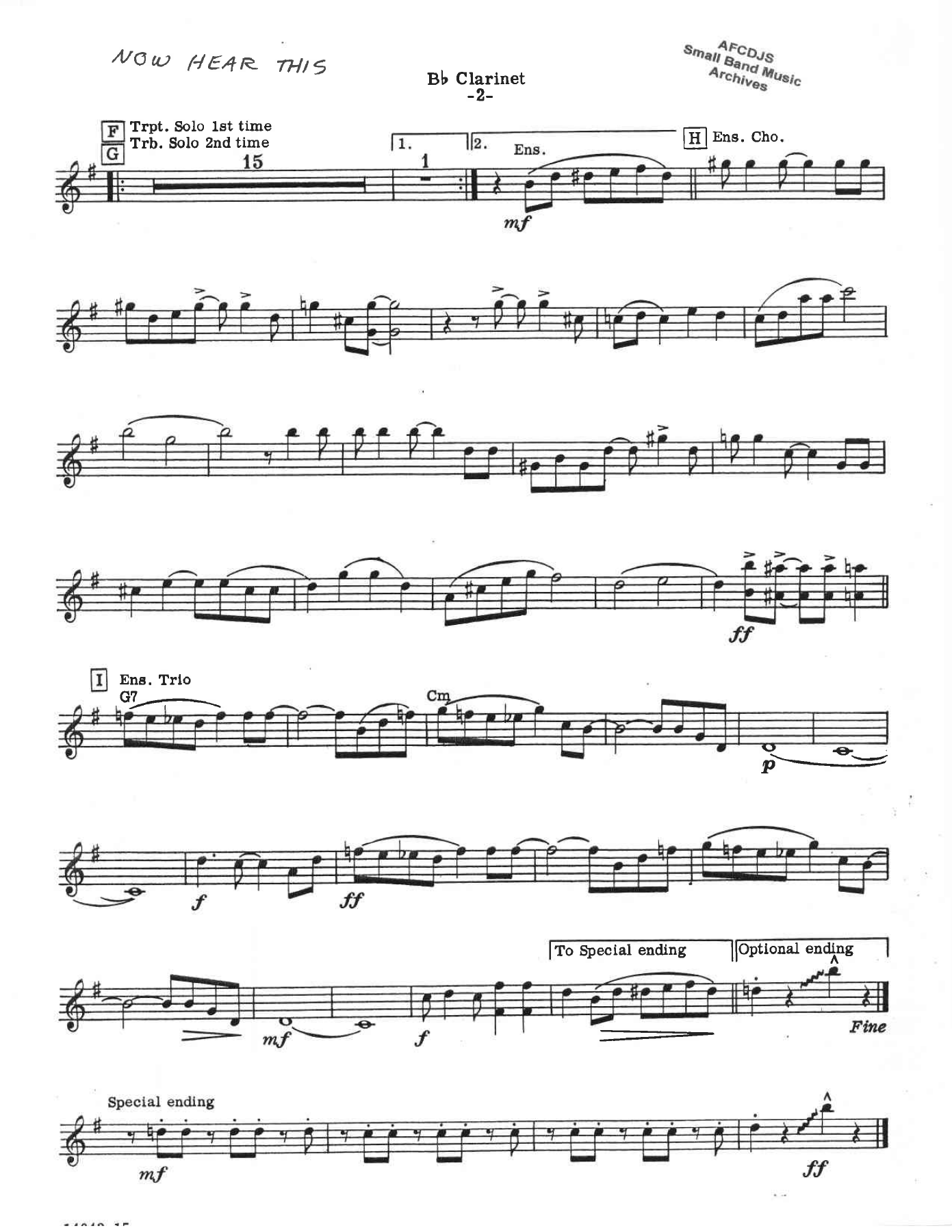 Now Hear This 1114 — page 2
