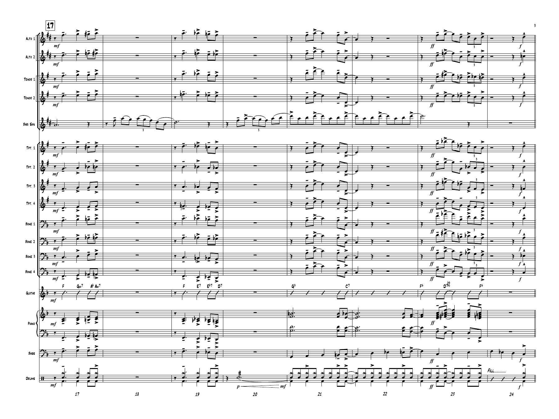 A Bari Cool Chart! — page 3