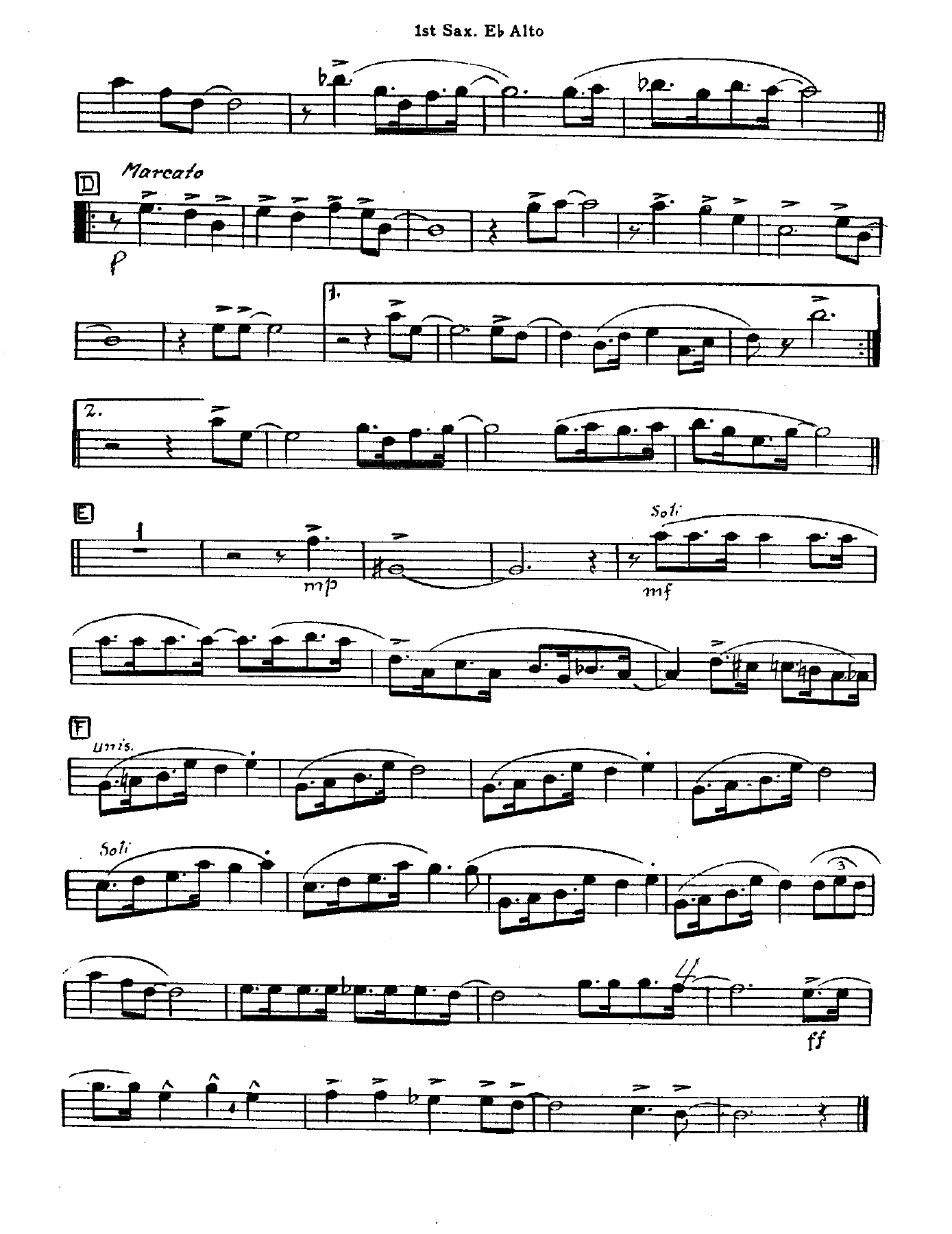 ABC Boogie — page 2