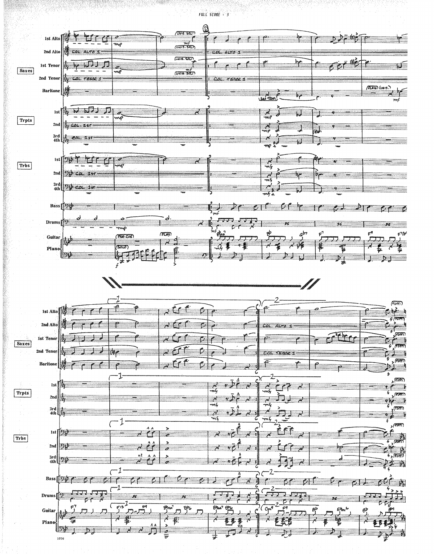April In Portugal — page 3