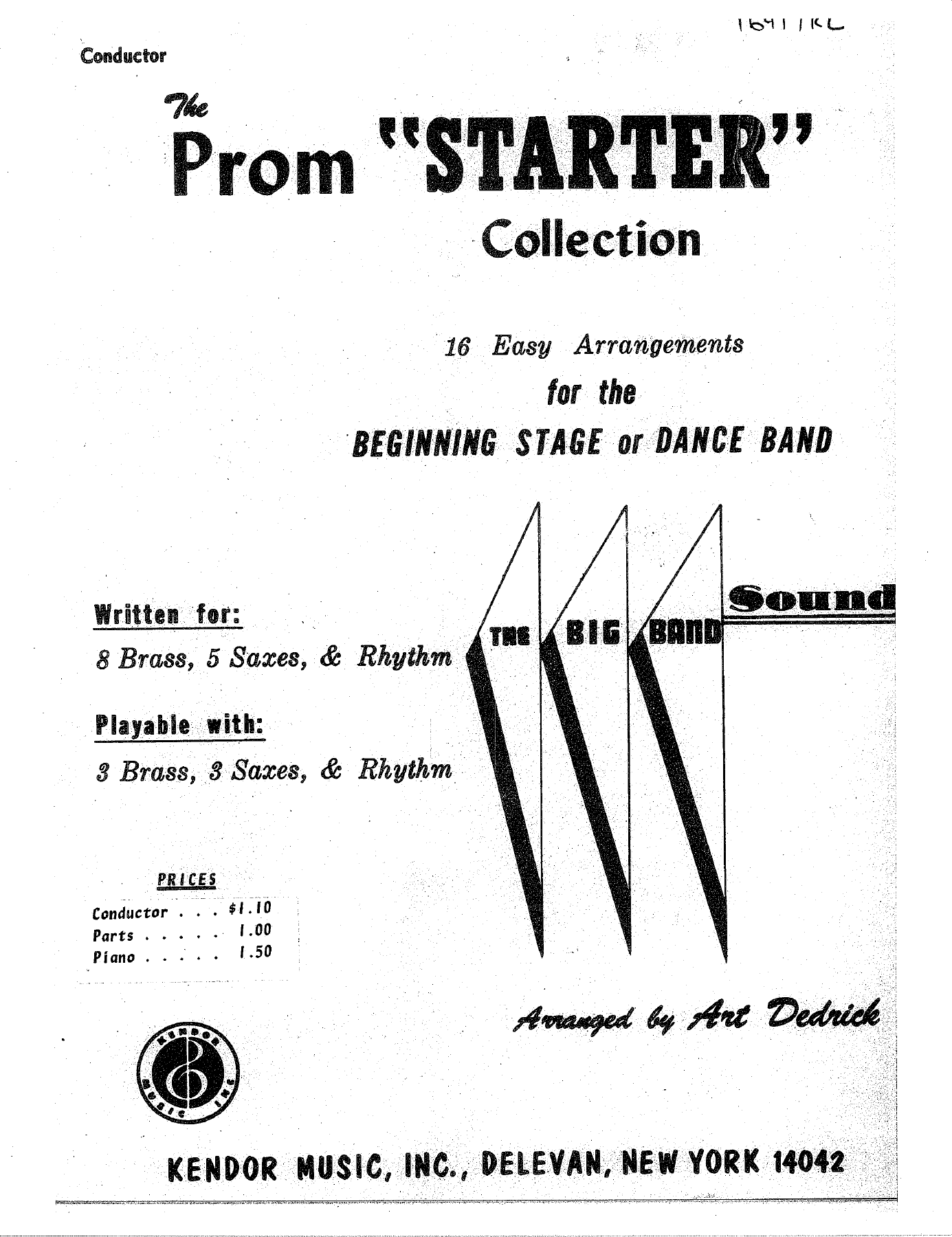 Baby Sitter Blues — sheet music cover (first page)